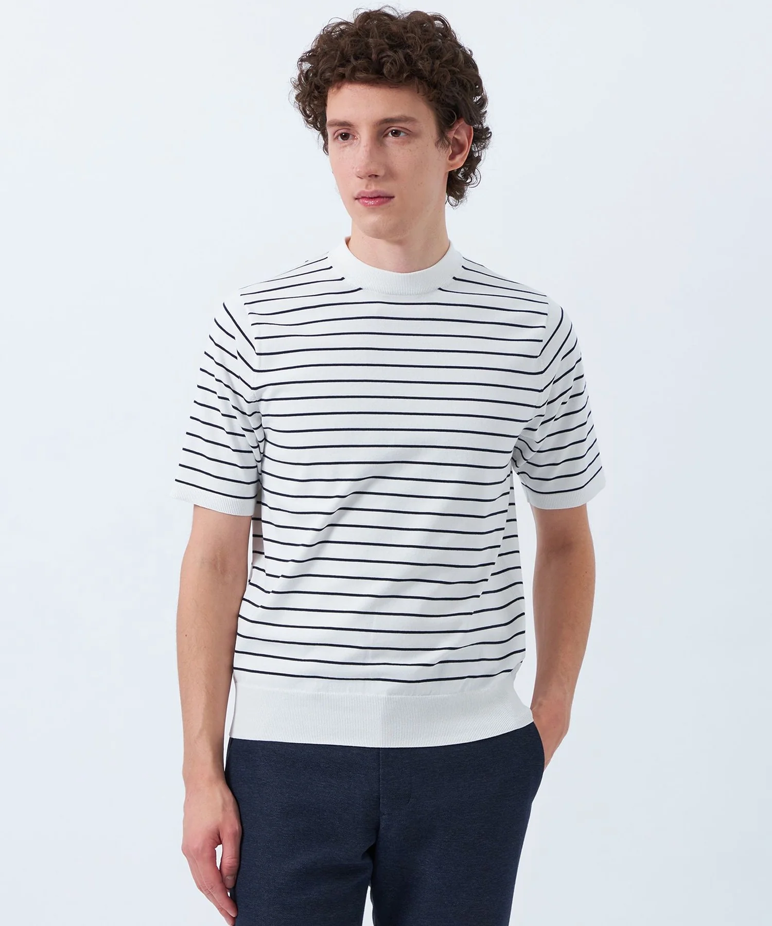 Thumbnail 19