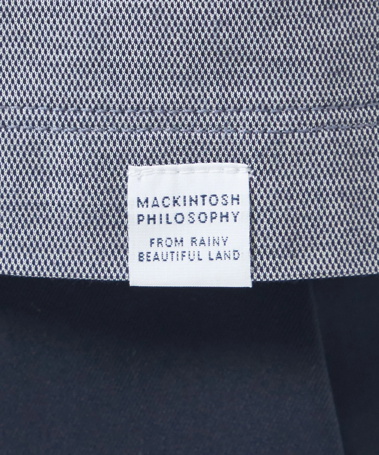 Thumbnail 10