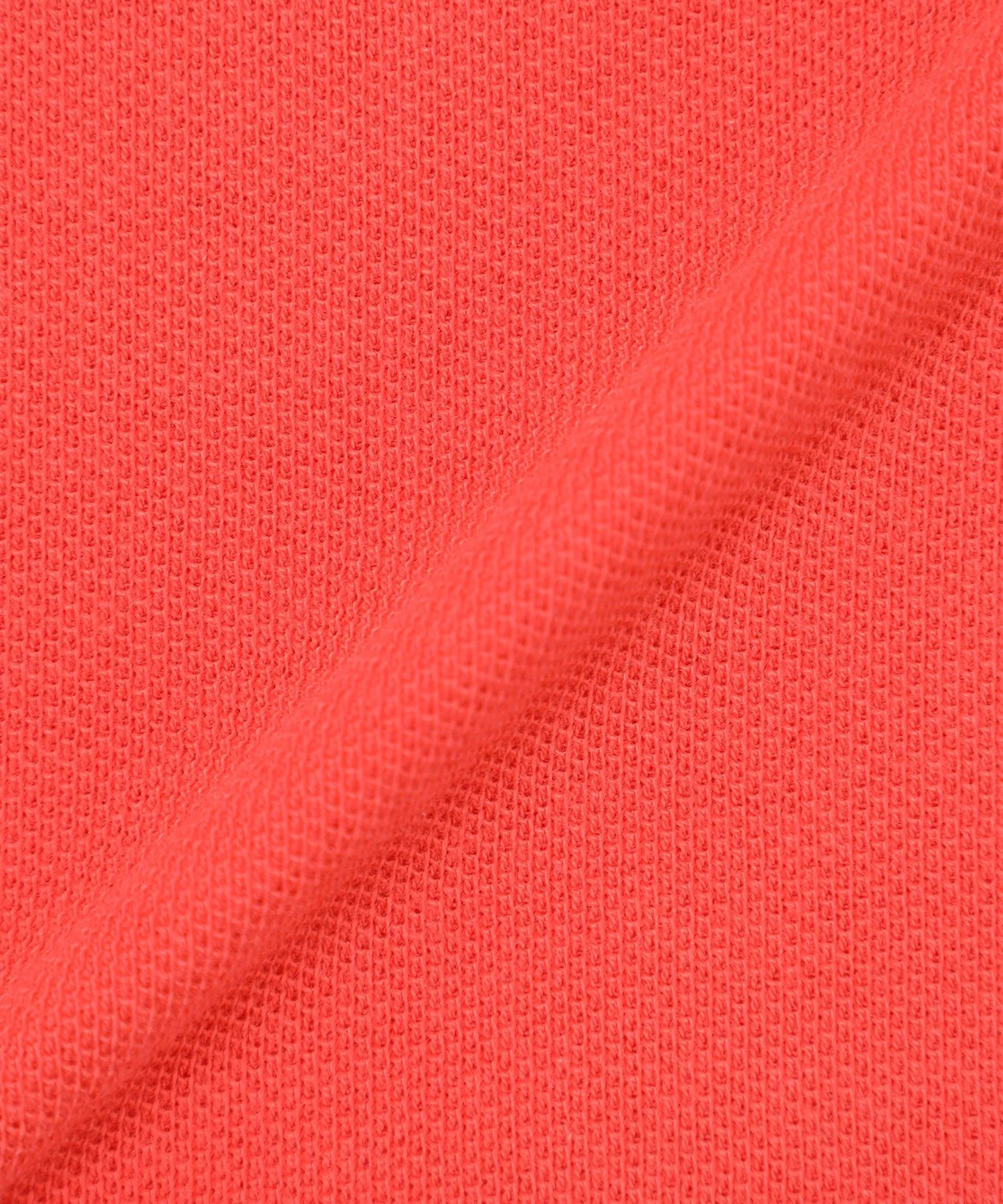 Thumbnail 17