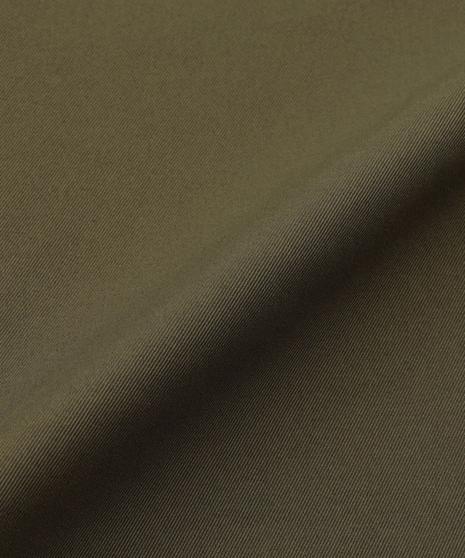 Thumbnail 22