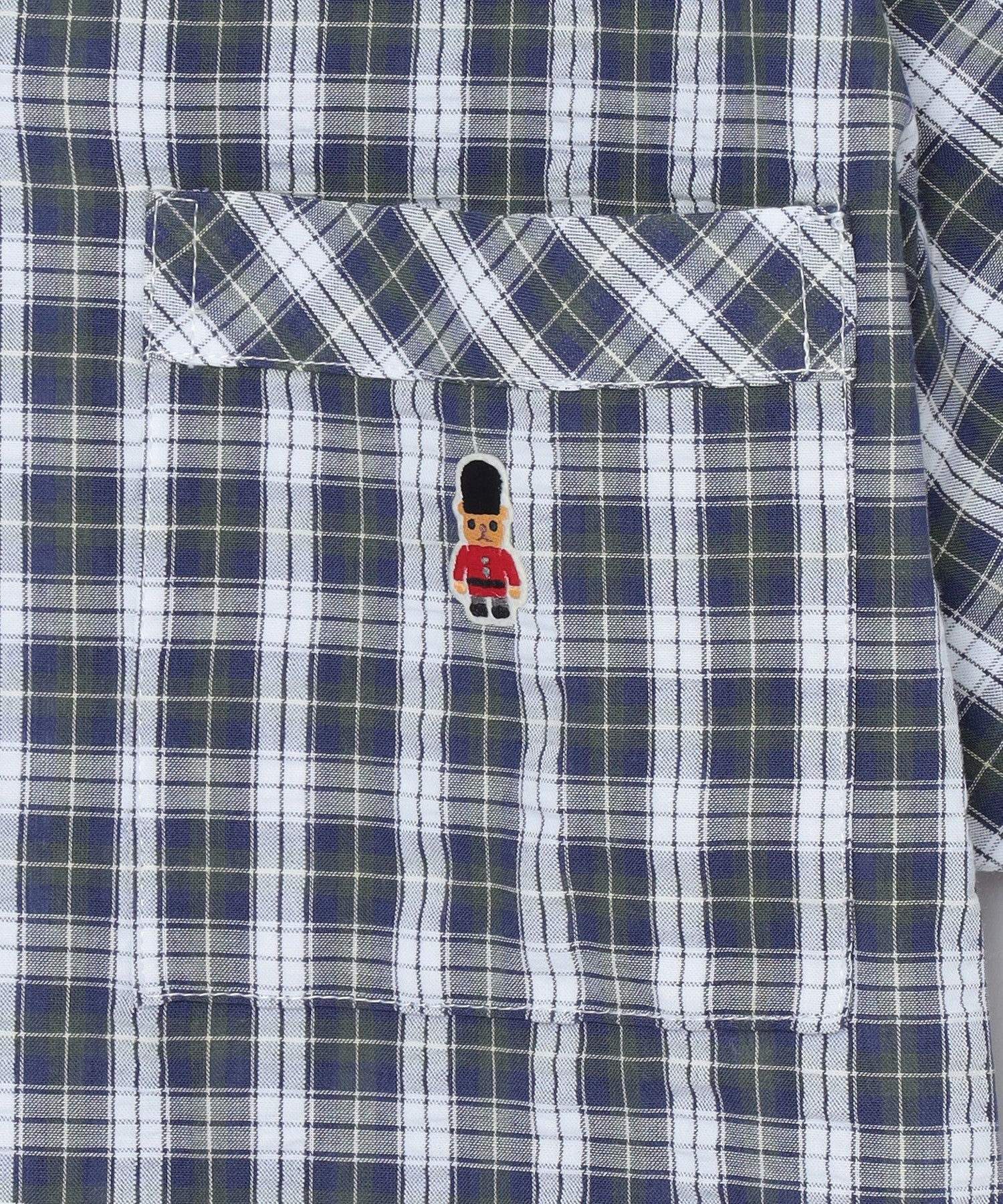 Thumbnail 7