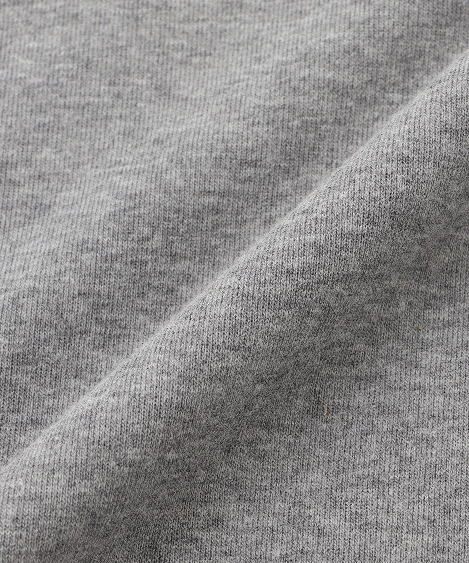 Thumbnail 15