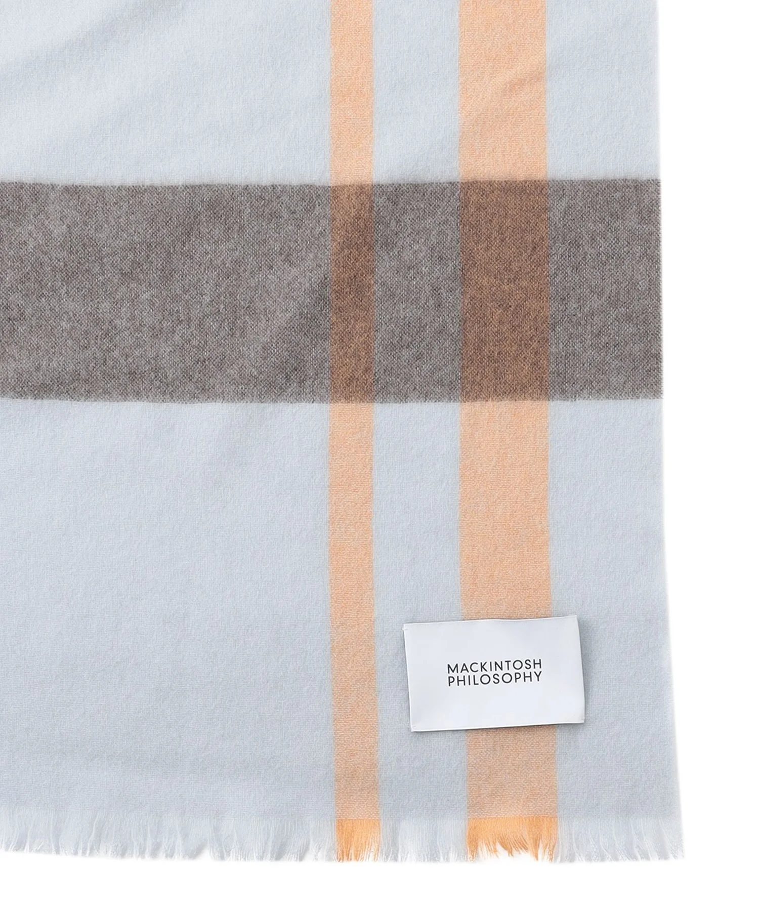 Thumbnail 15