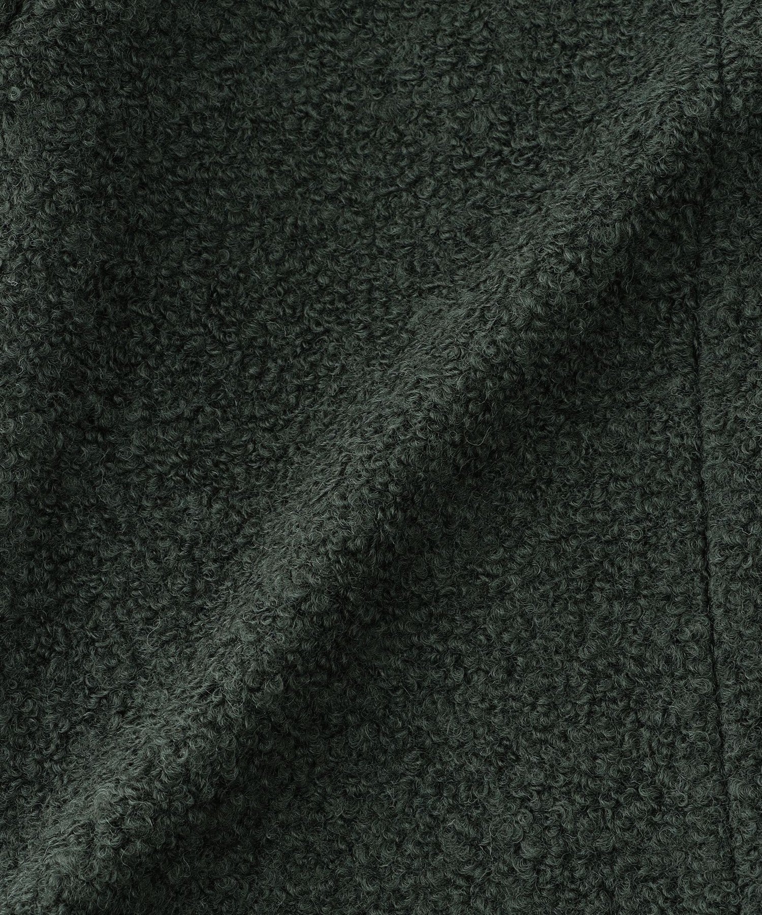 Thumbnail 25