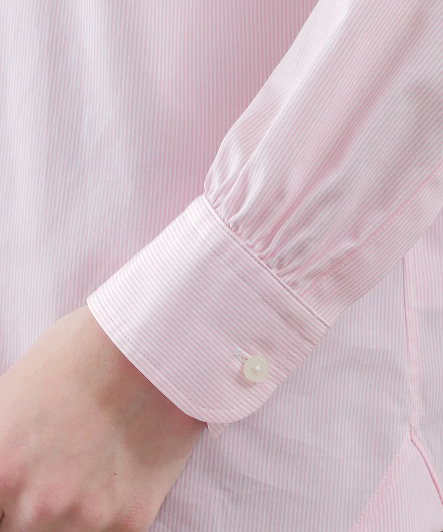 Thumbnail 13