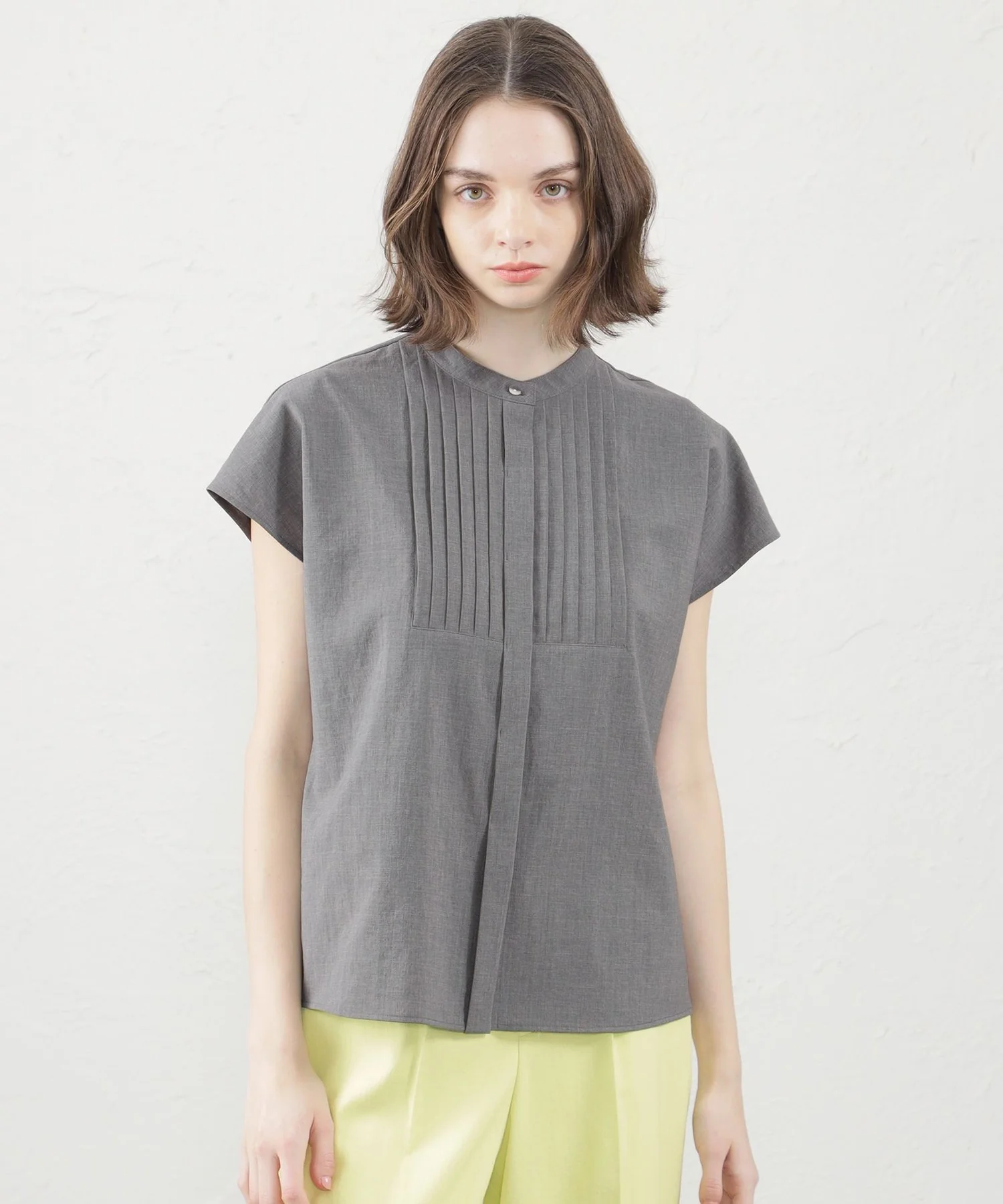 Thumbnail 13