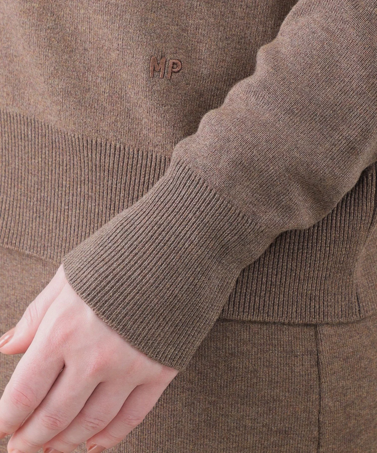 Thumbnail 8