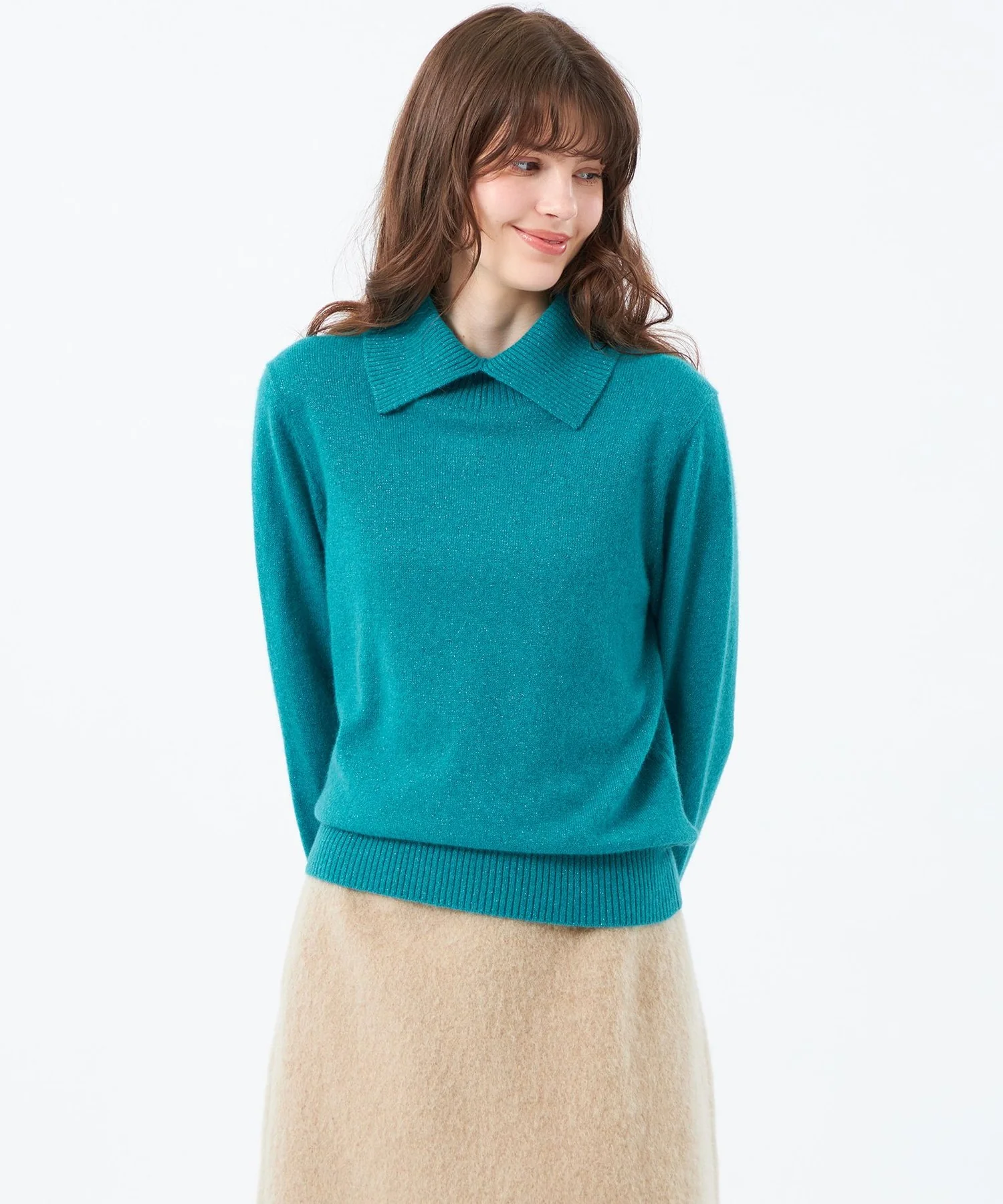 Thumbnail 16