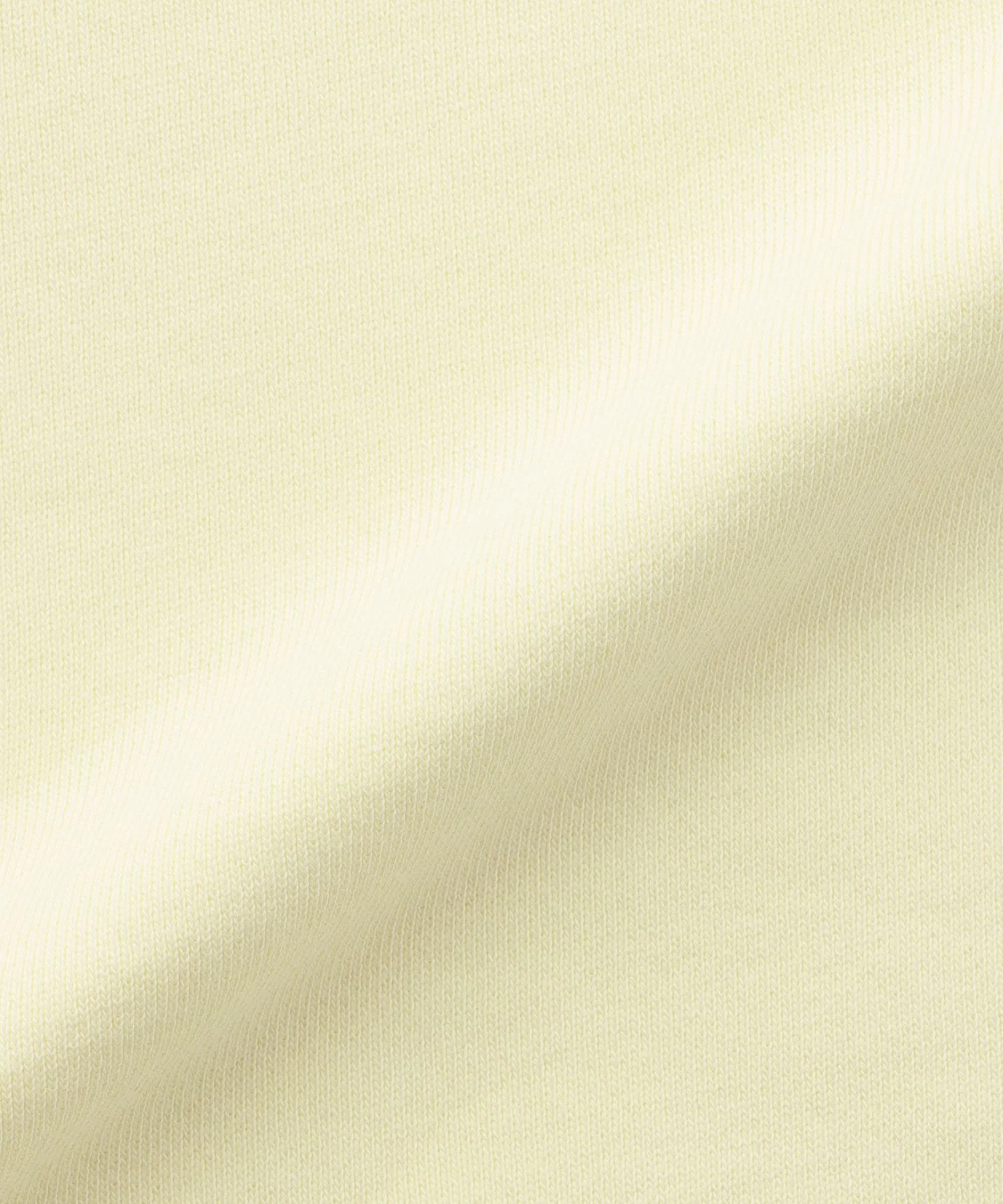 Thumbnail 20