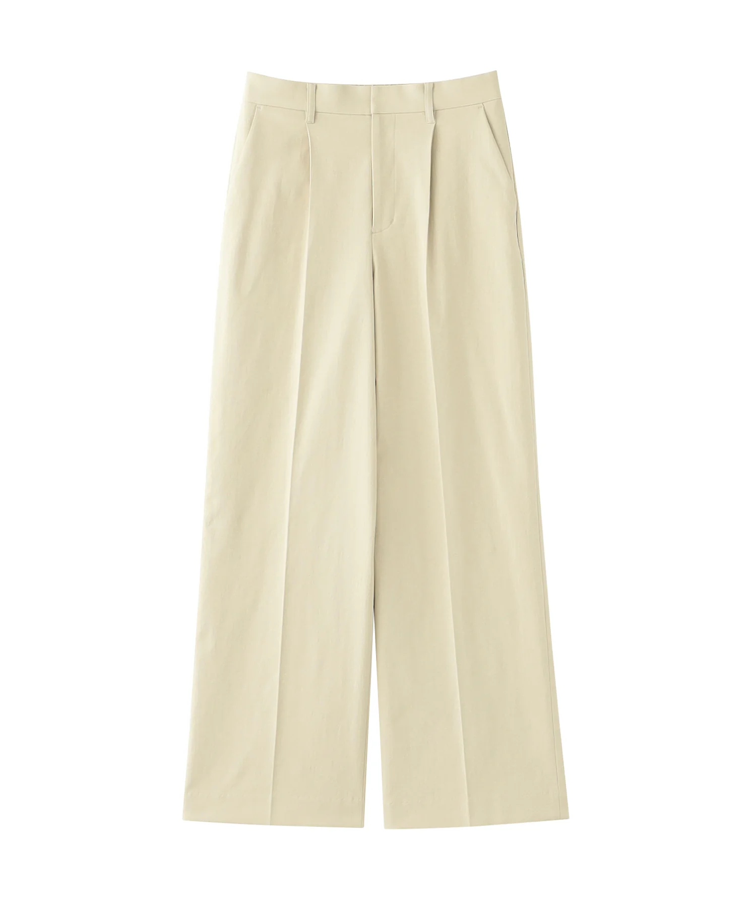 Thumbnail 16
