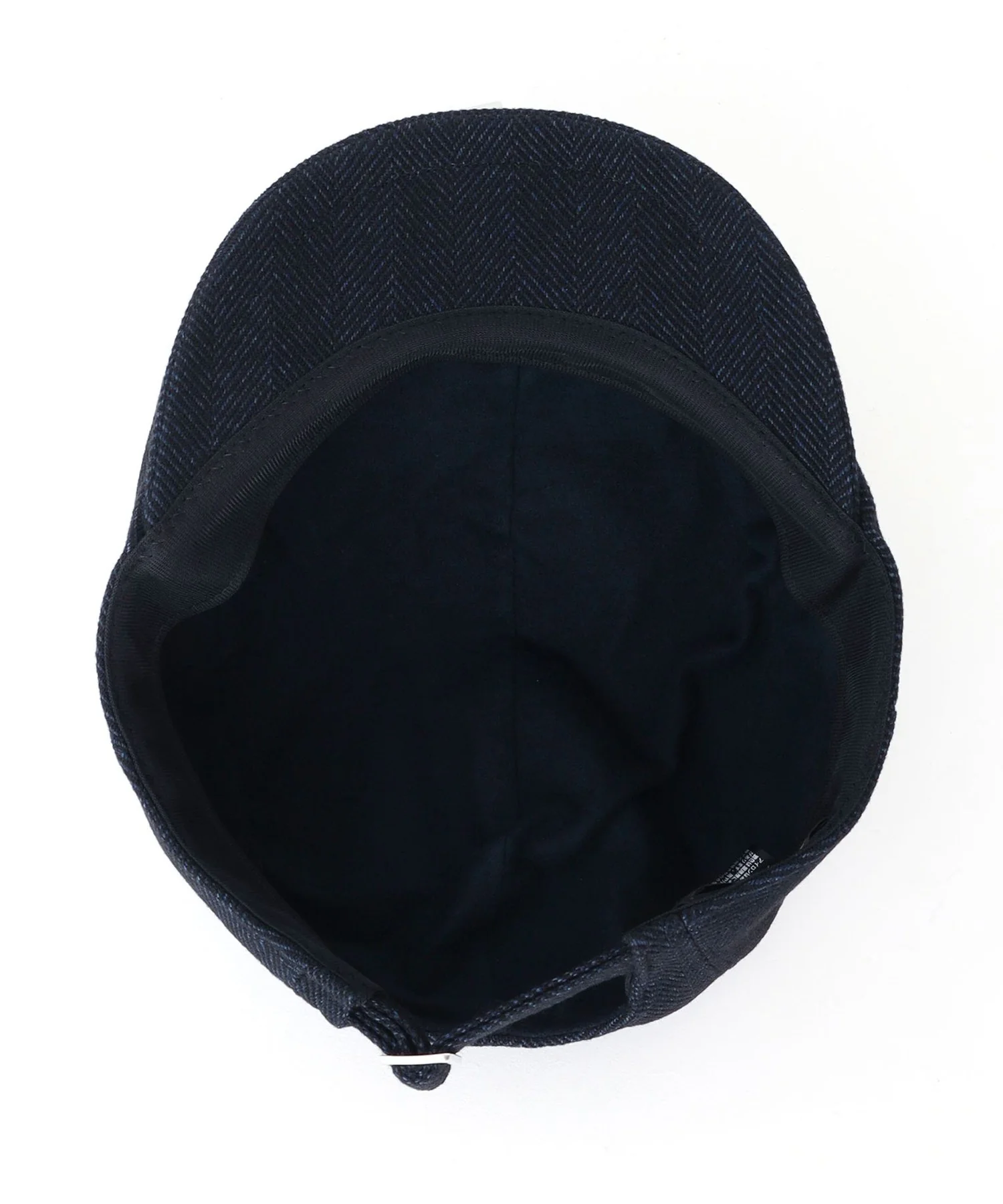 Thumbnail 4