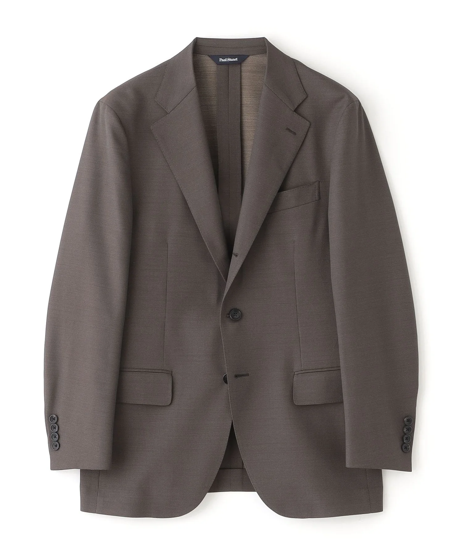Thumbnail 12