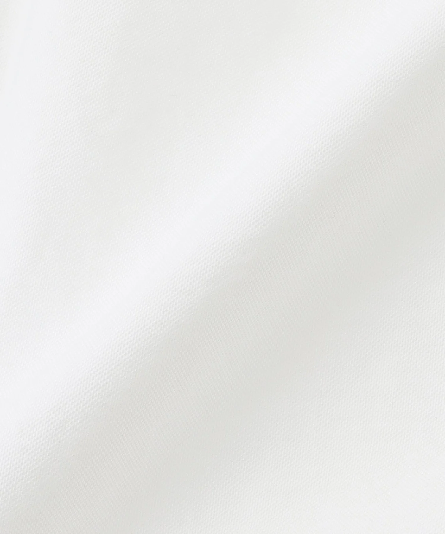 Thumbnail 16