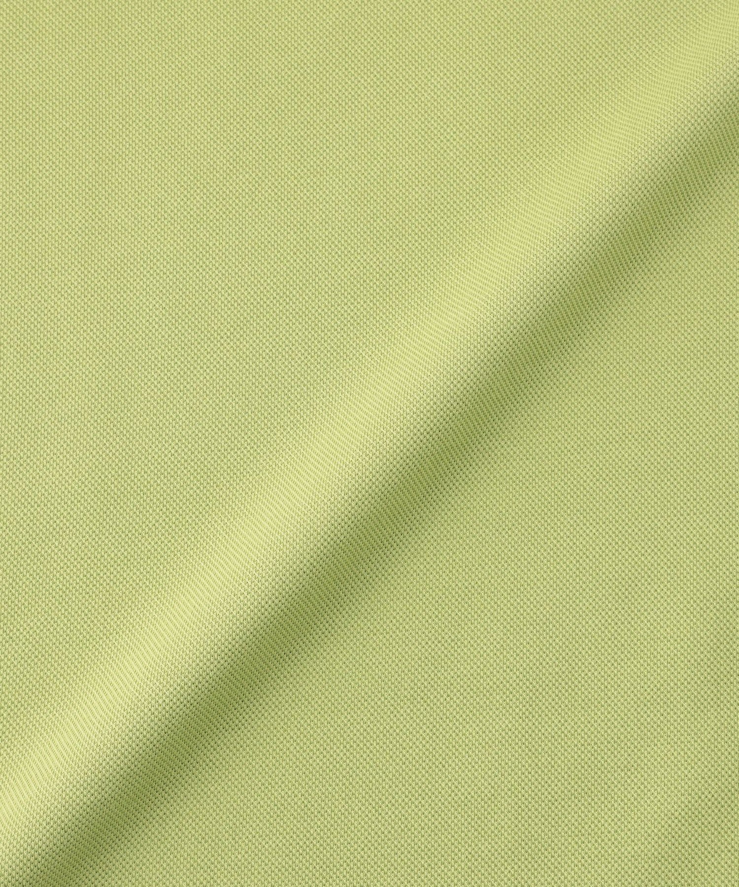 Thumbnail 25