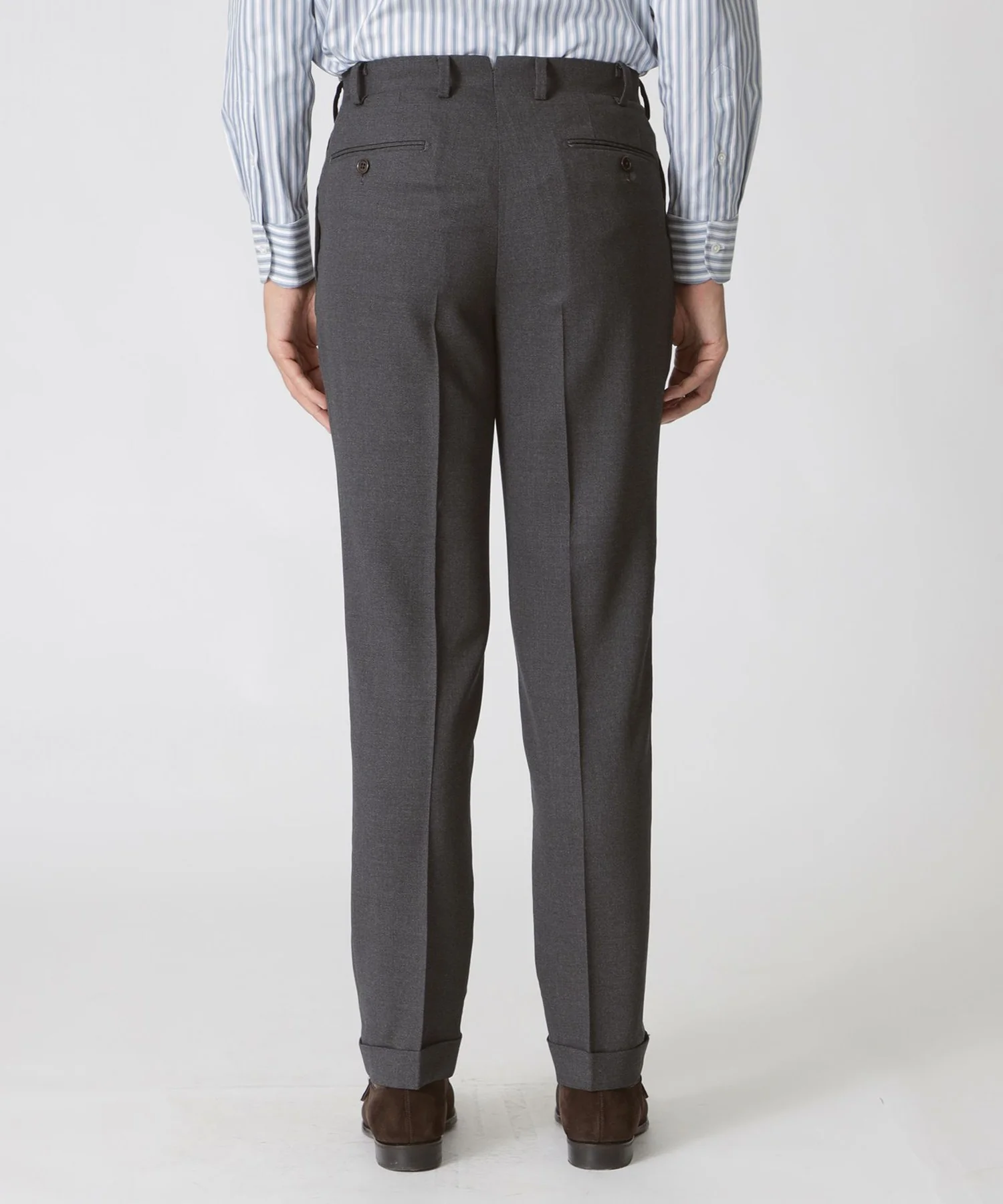 Thumbnail 16