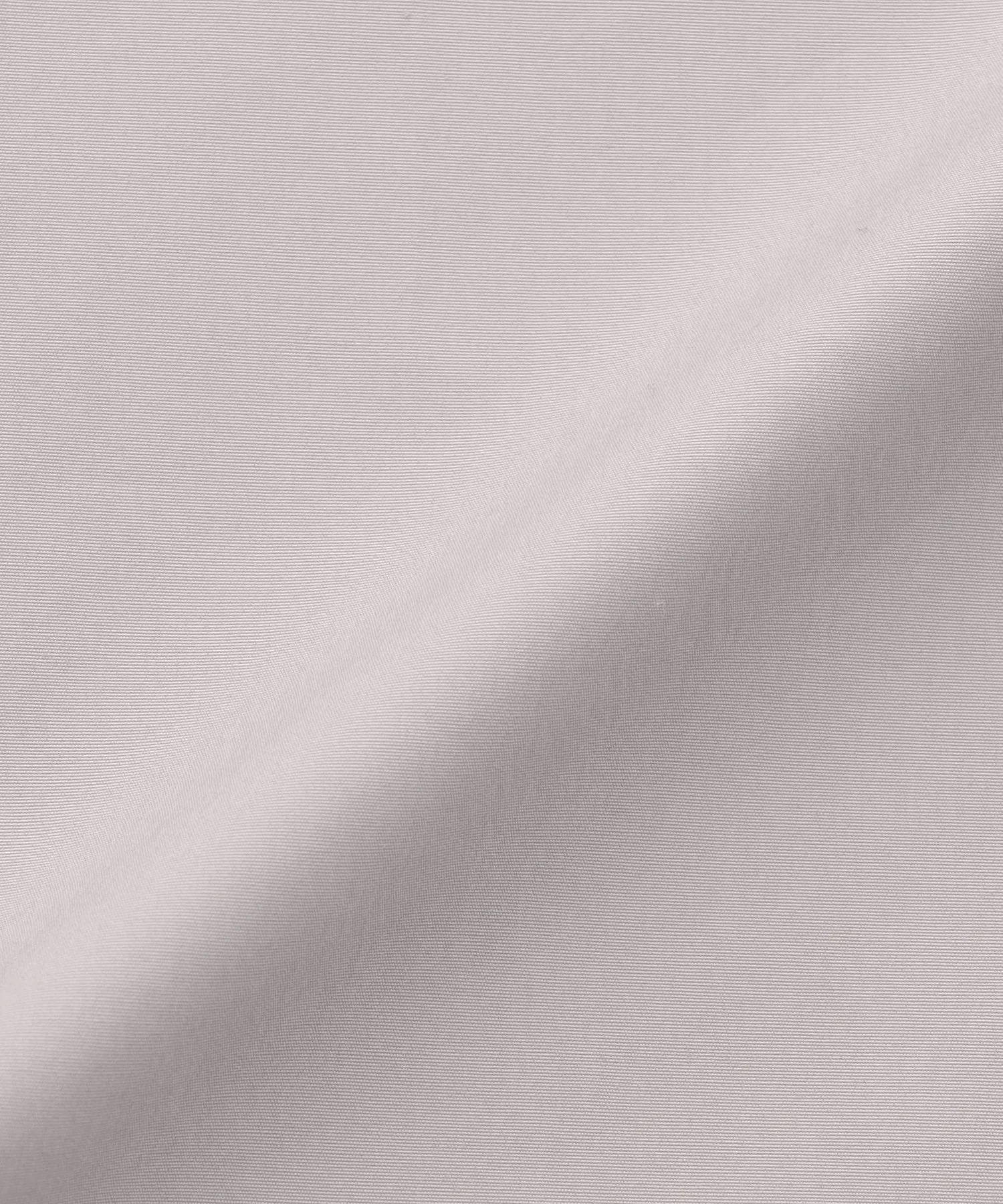 Thumbnail 19