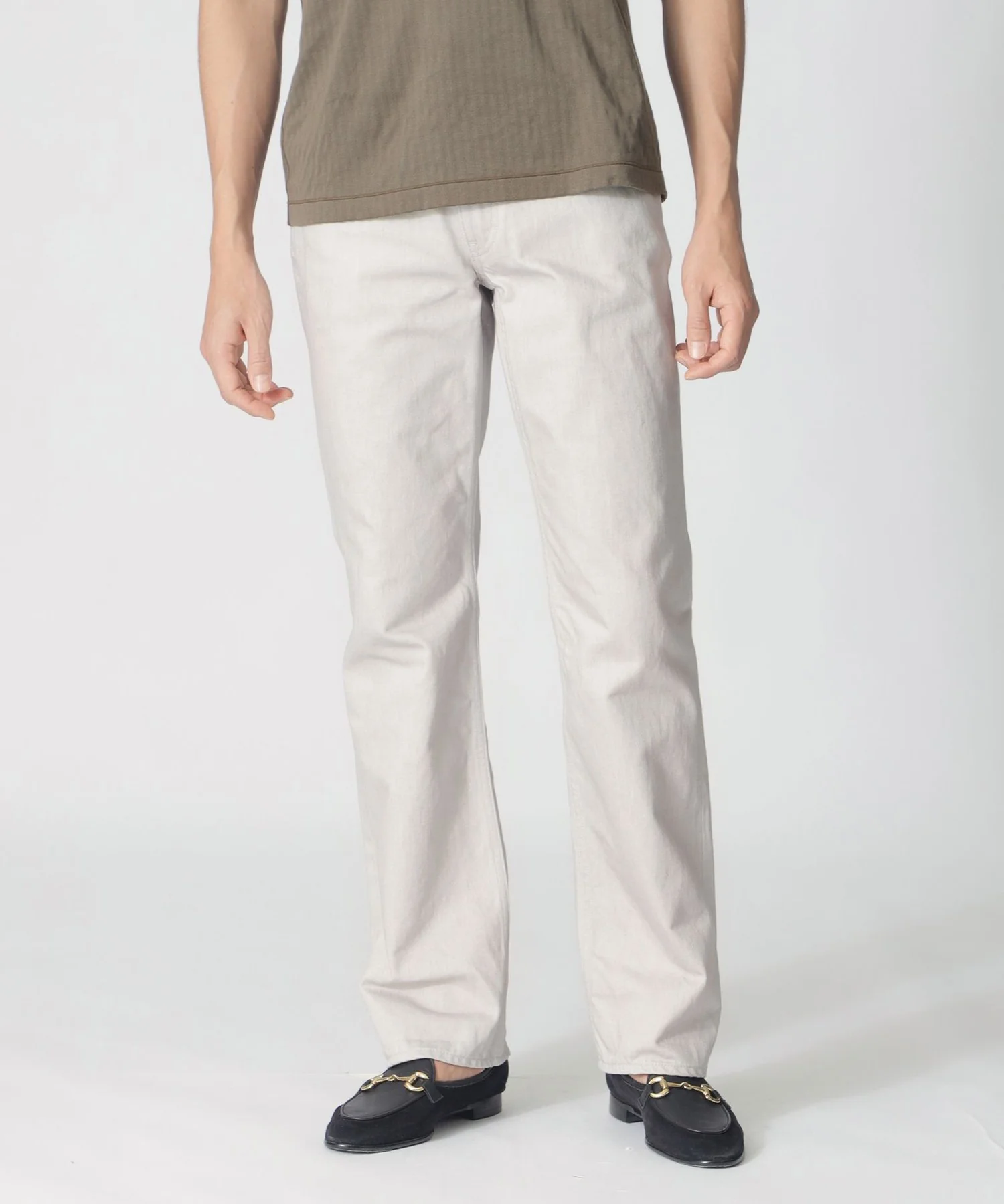 Thumbnail 16
