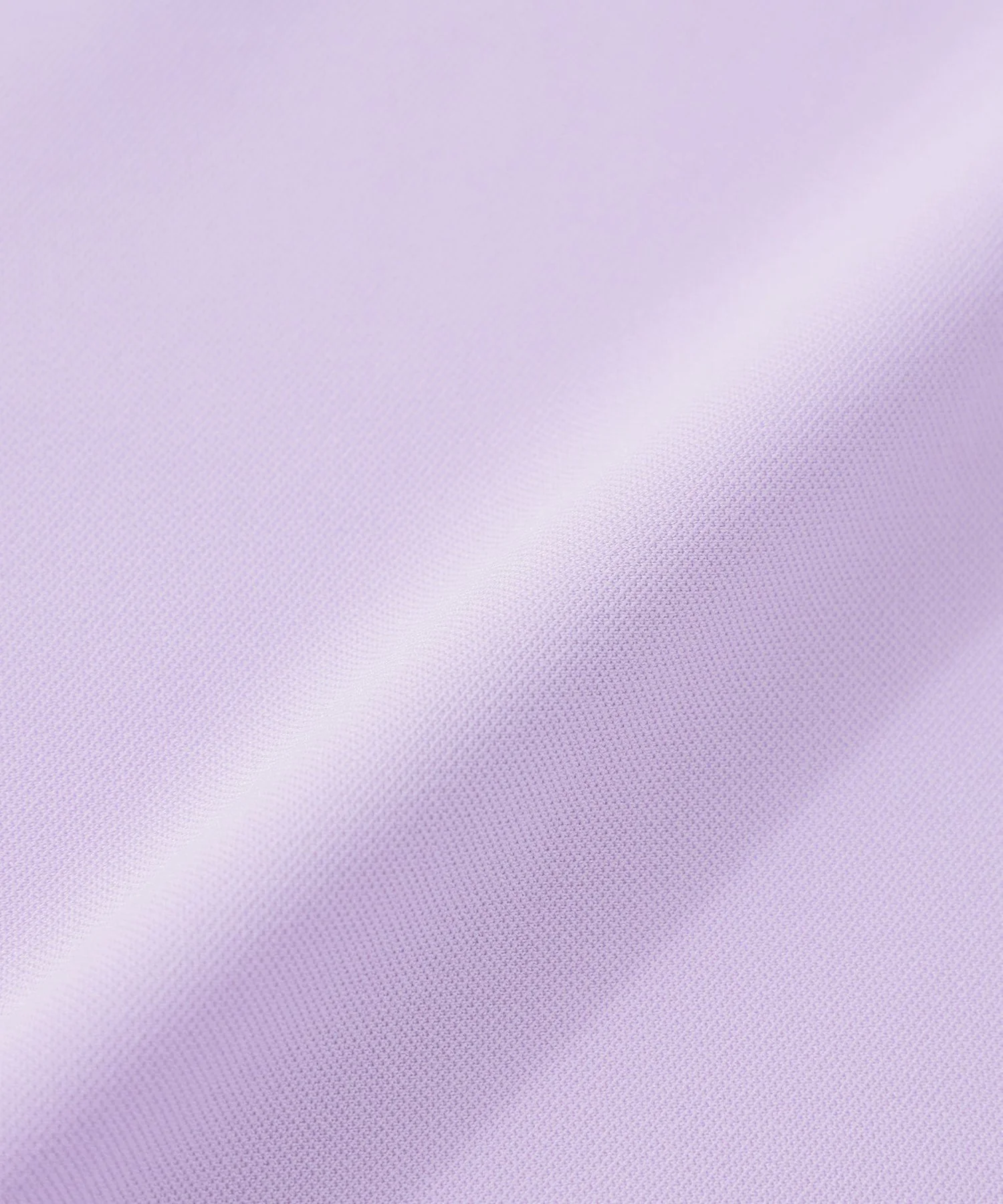 Thumbnail 23