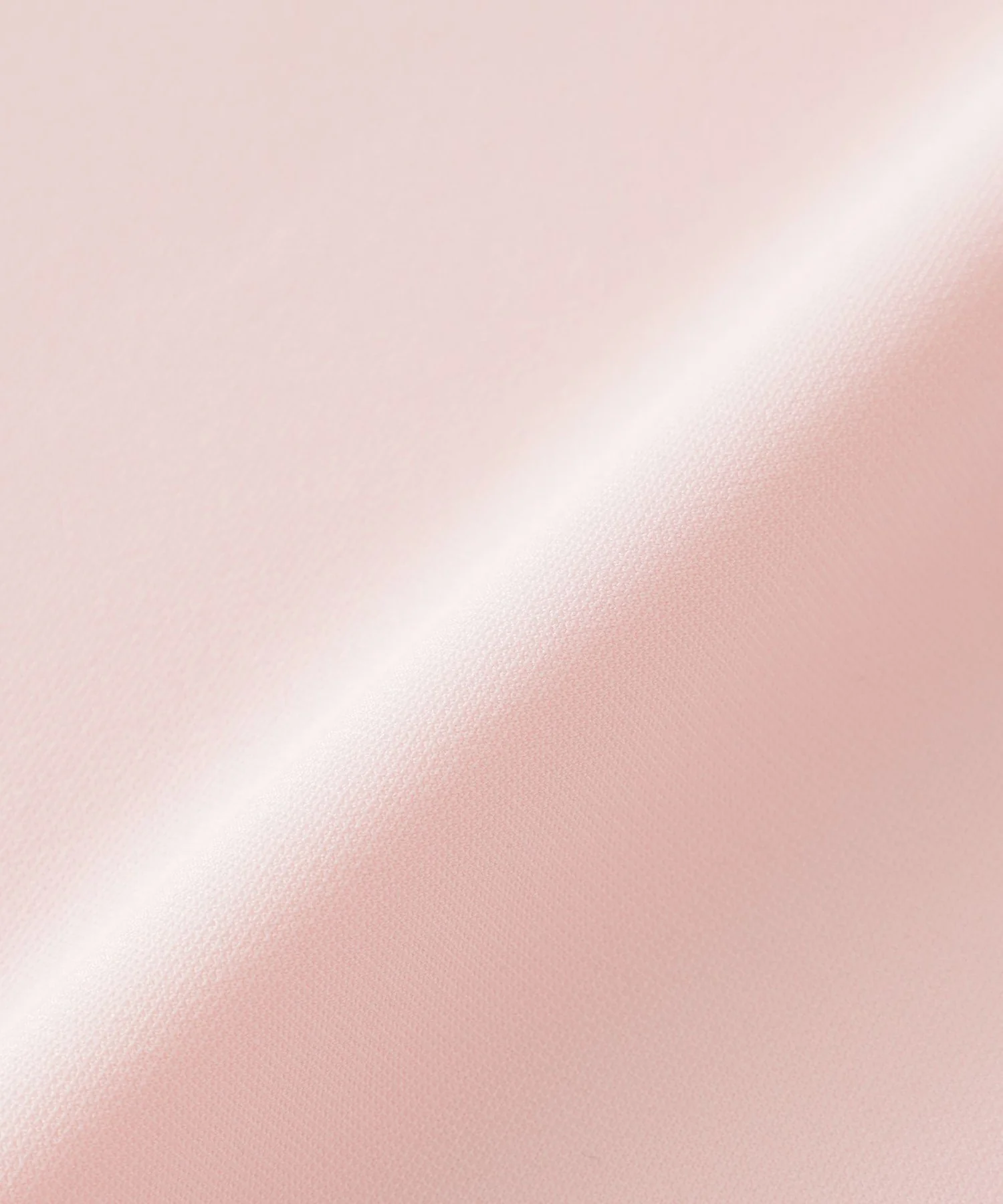 Thumbnail 35