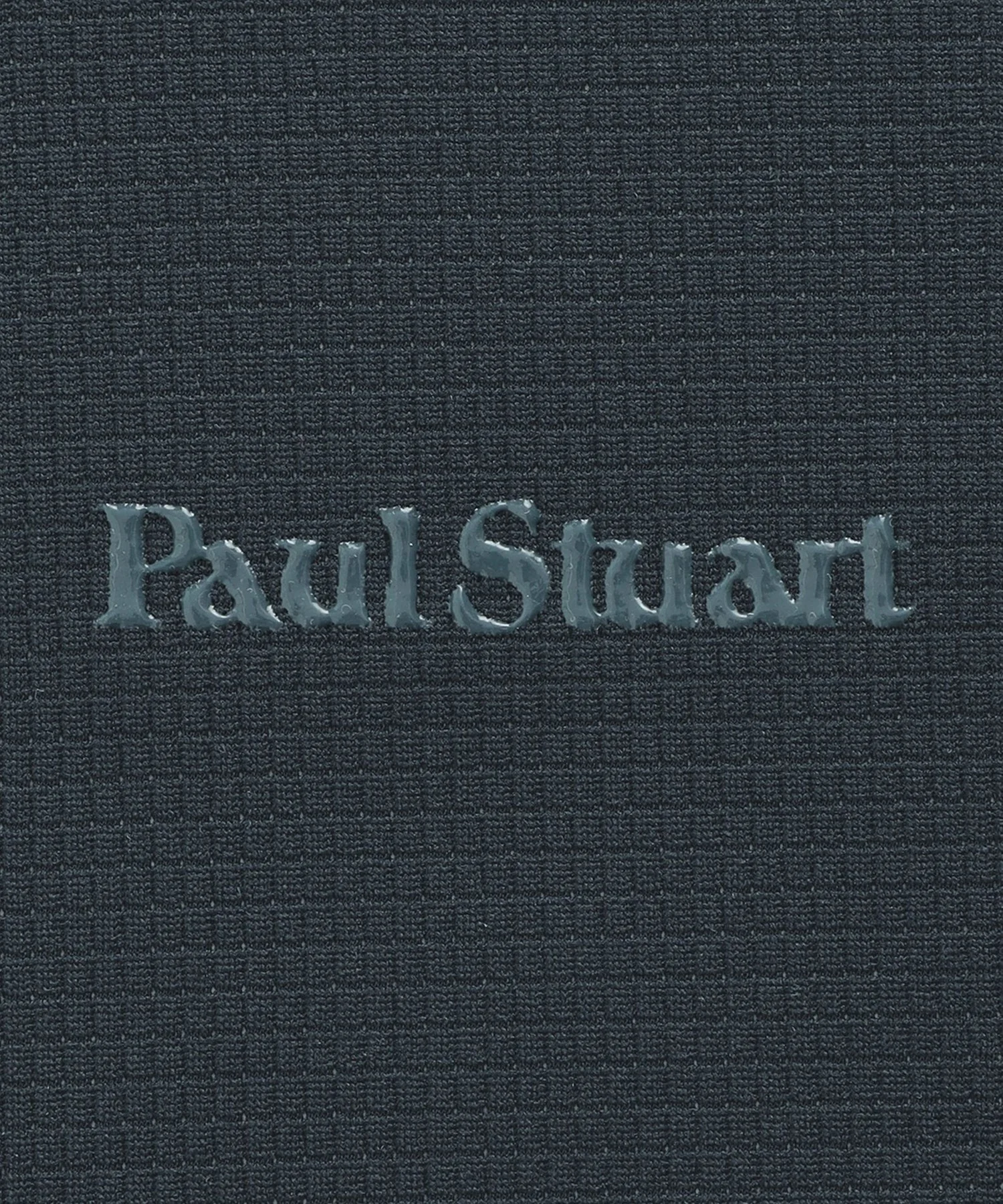 Thumbnail 15