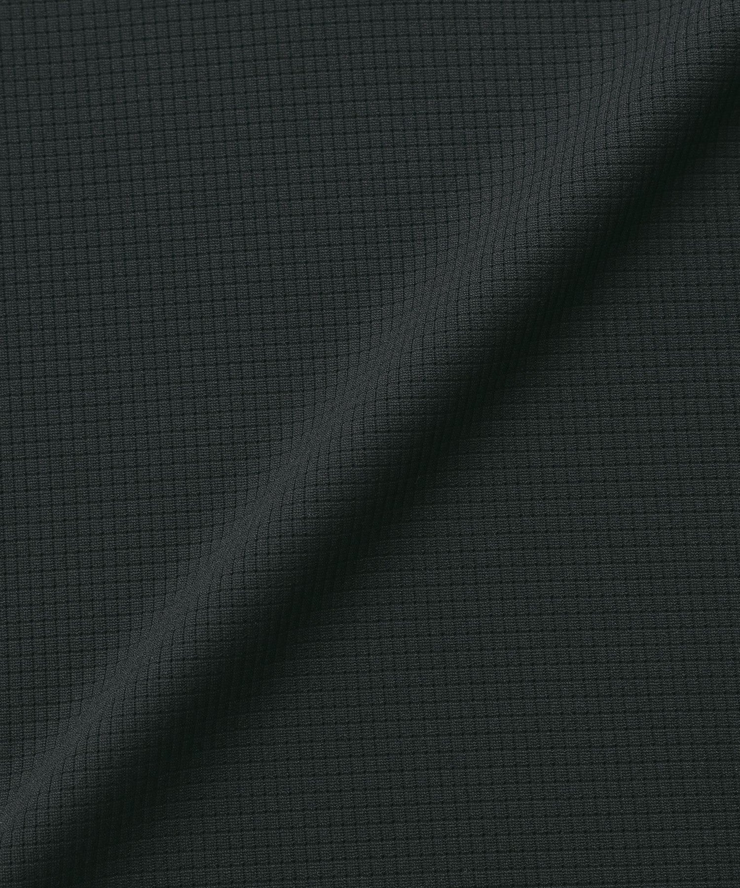 Thumbnail 18