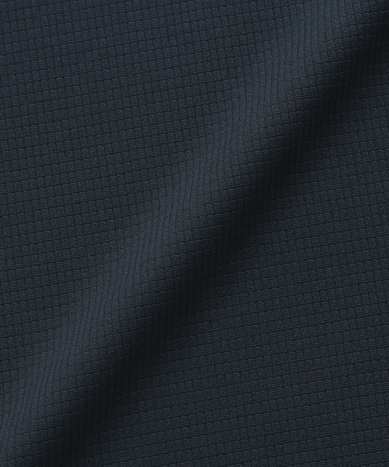 Thumbnail 19