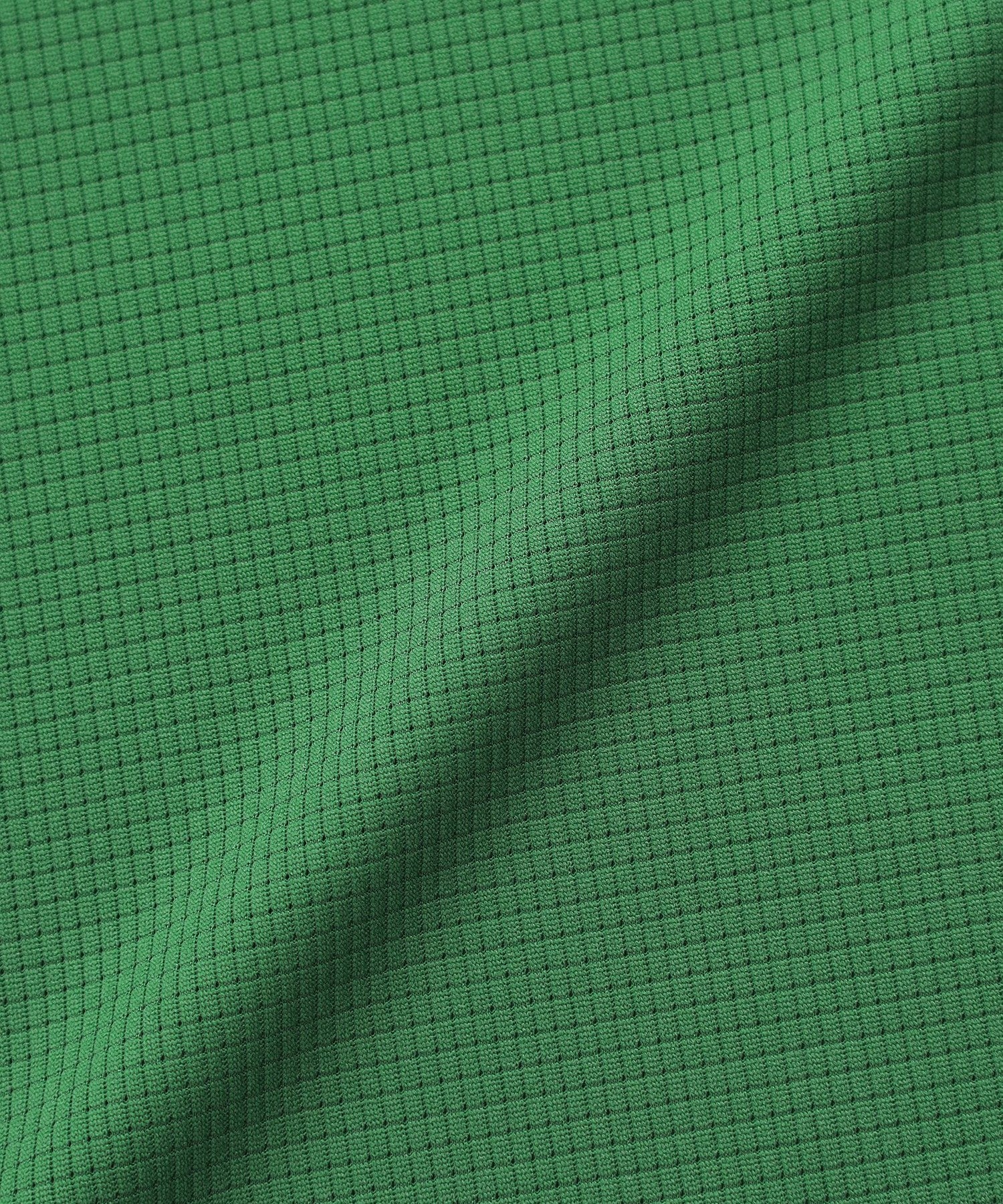 Thumbnail 20