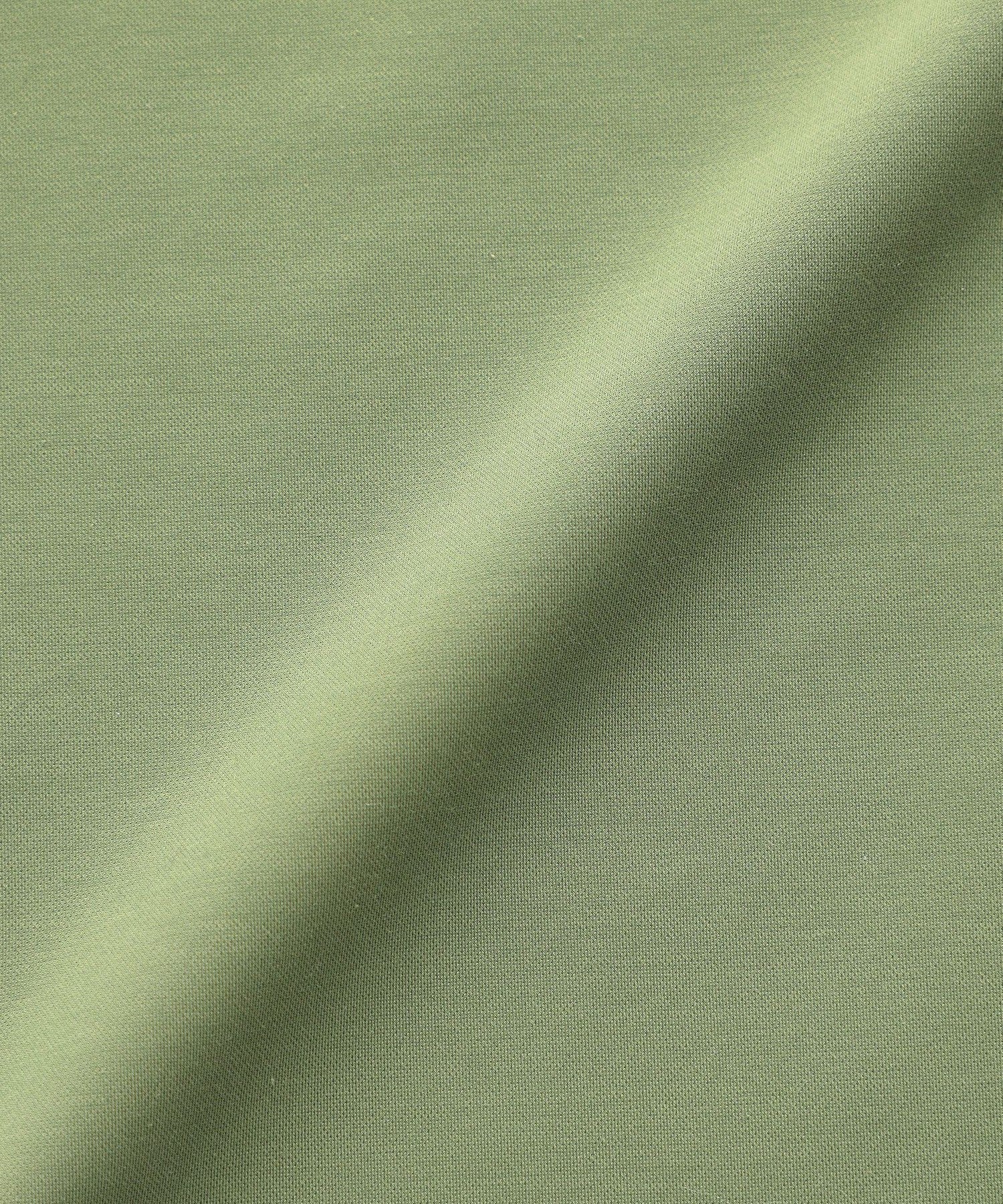 Thumbnail 13