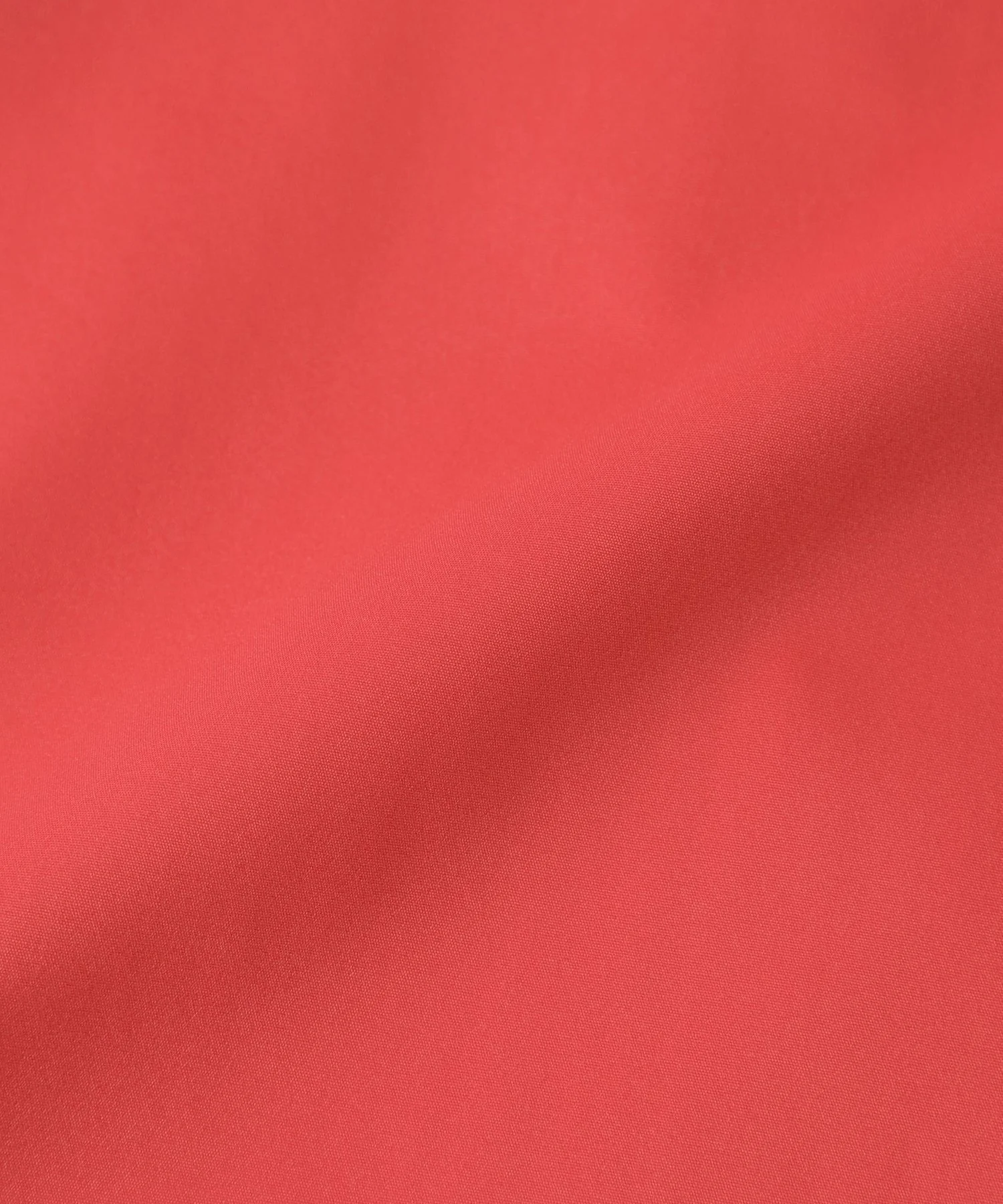 Thumbnail 16