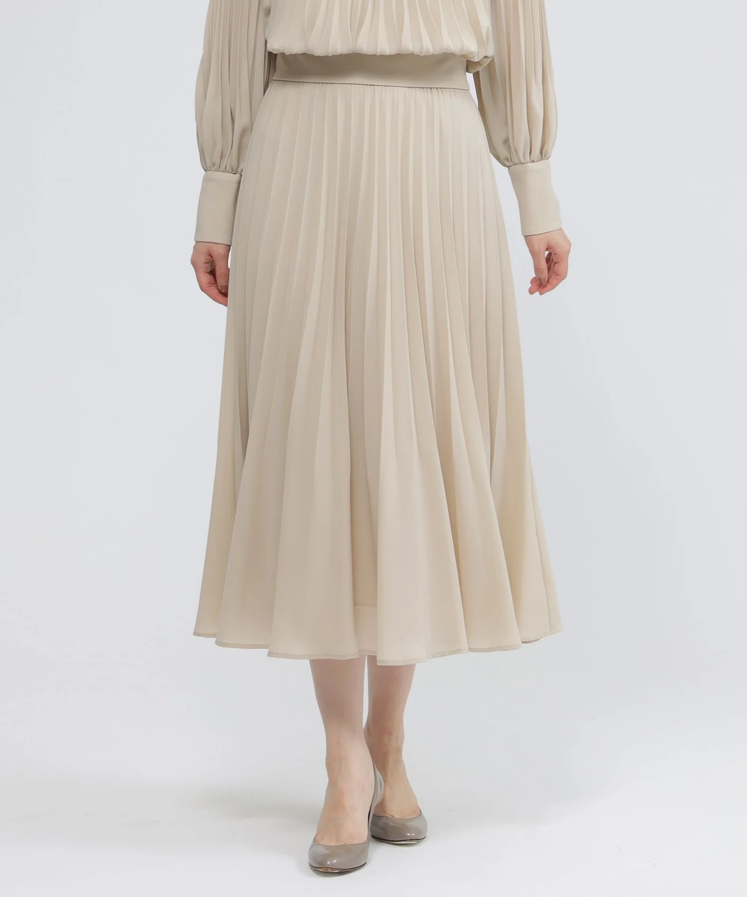 Thumbnail 13