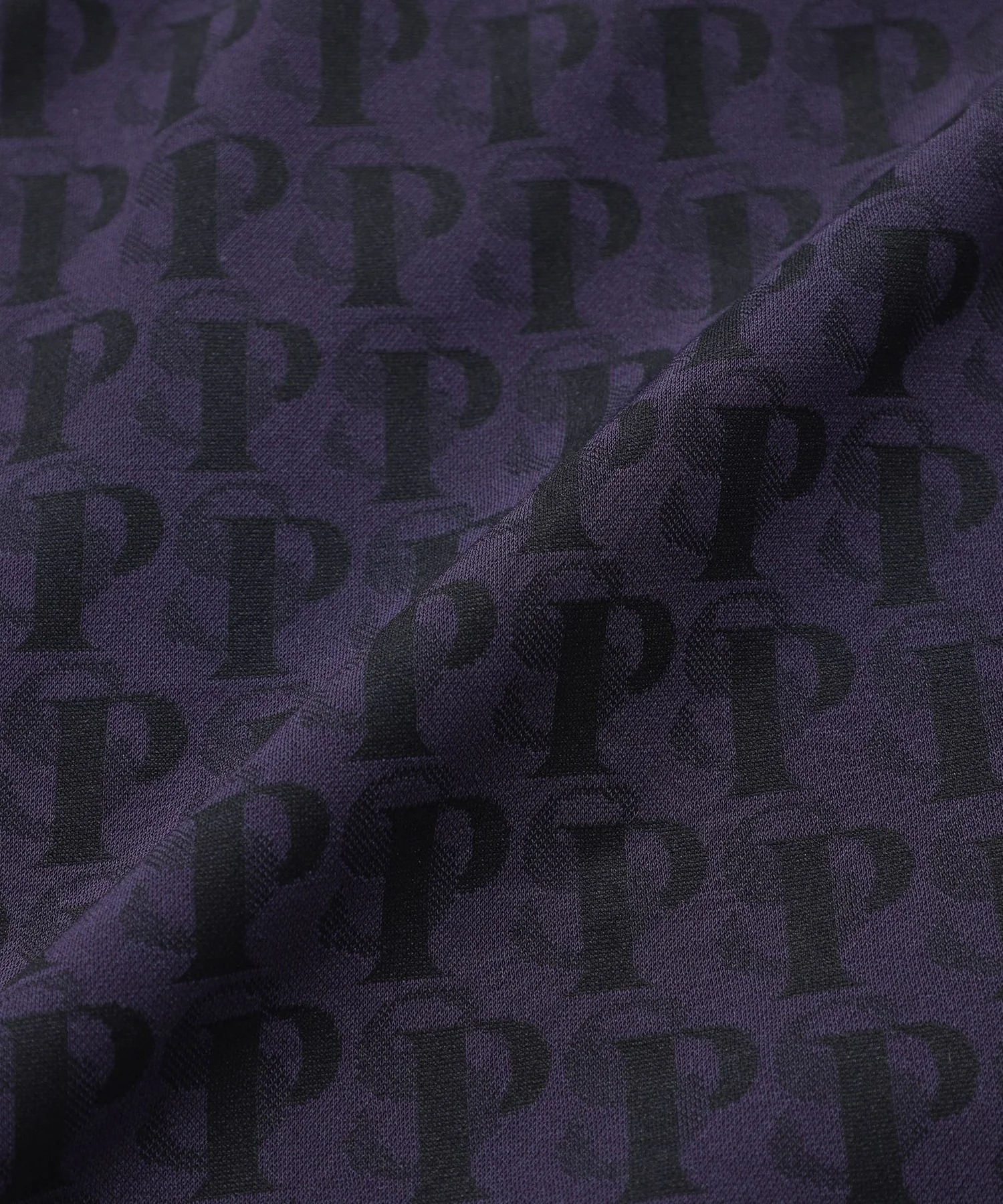 Thumbnail 13