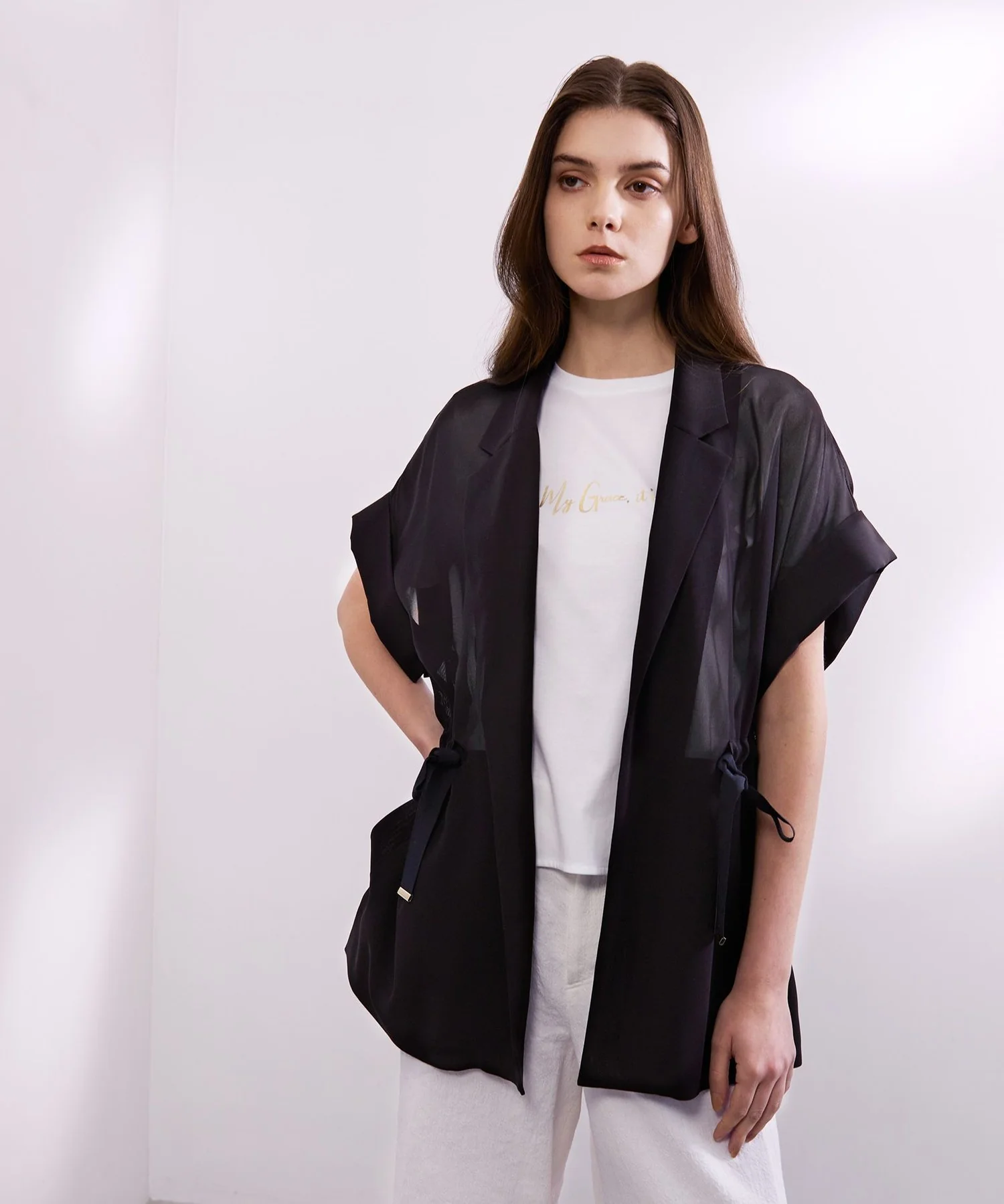 Thumbnail 13