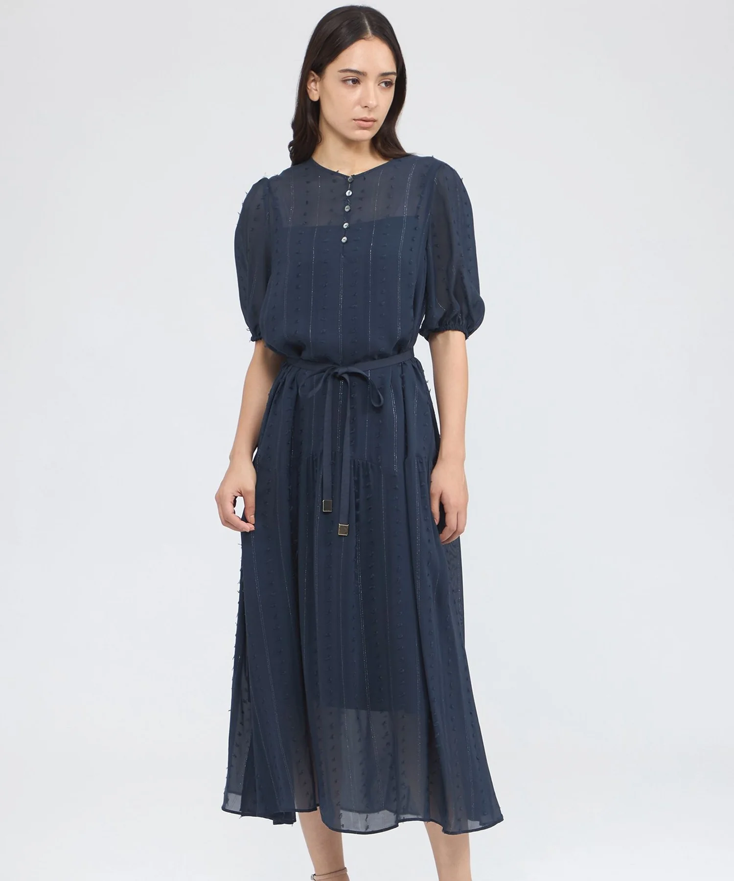 Thumbnail 17