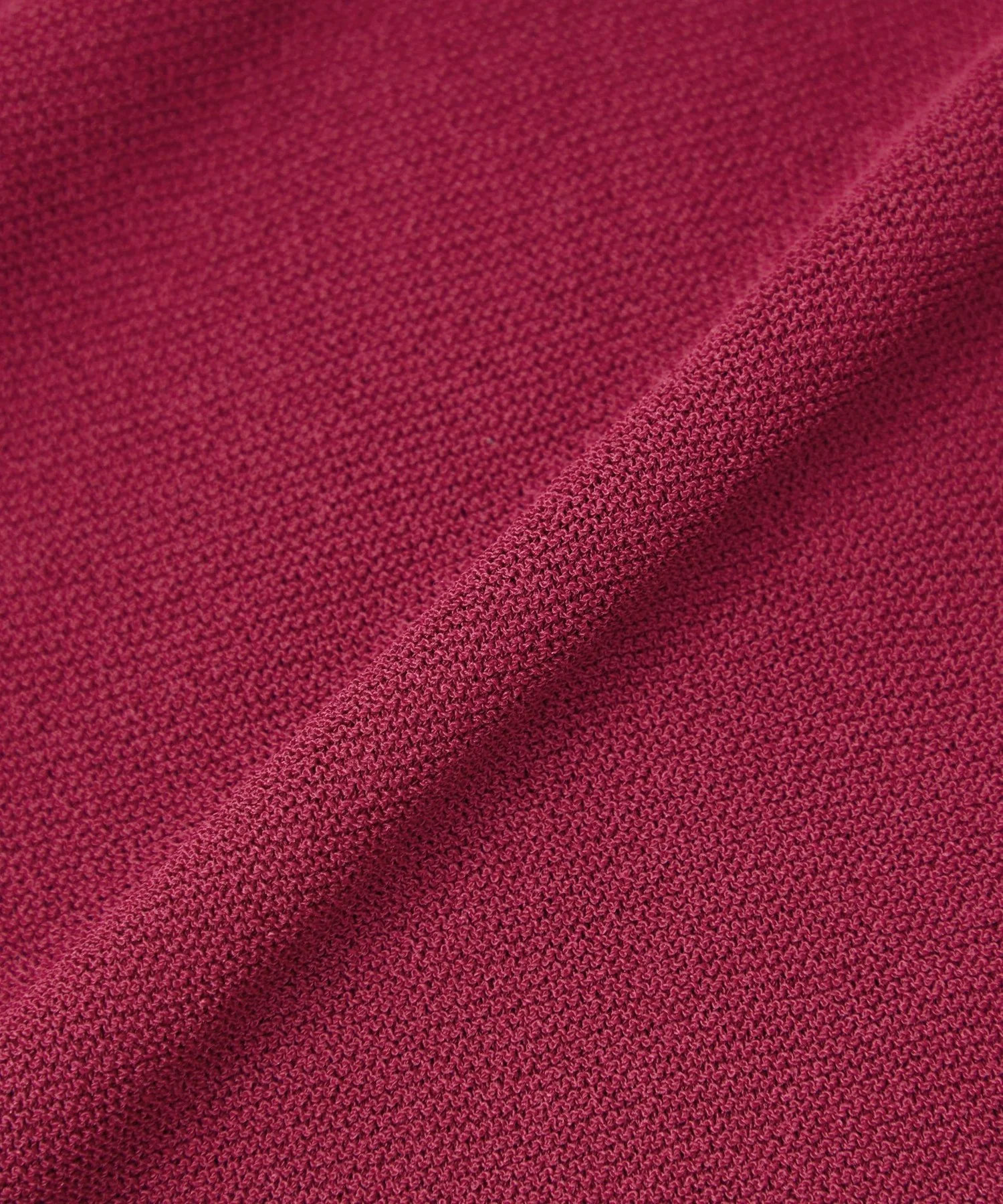 Thumbnail 23