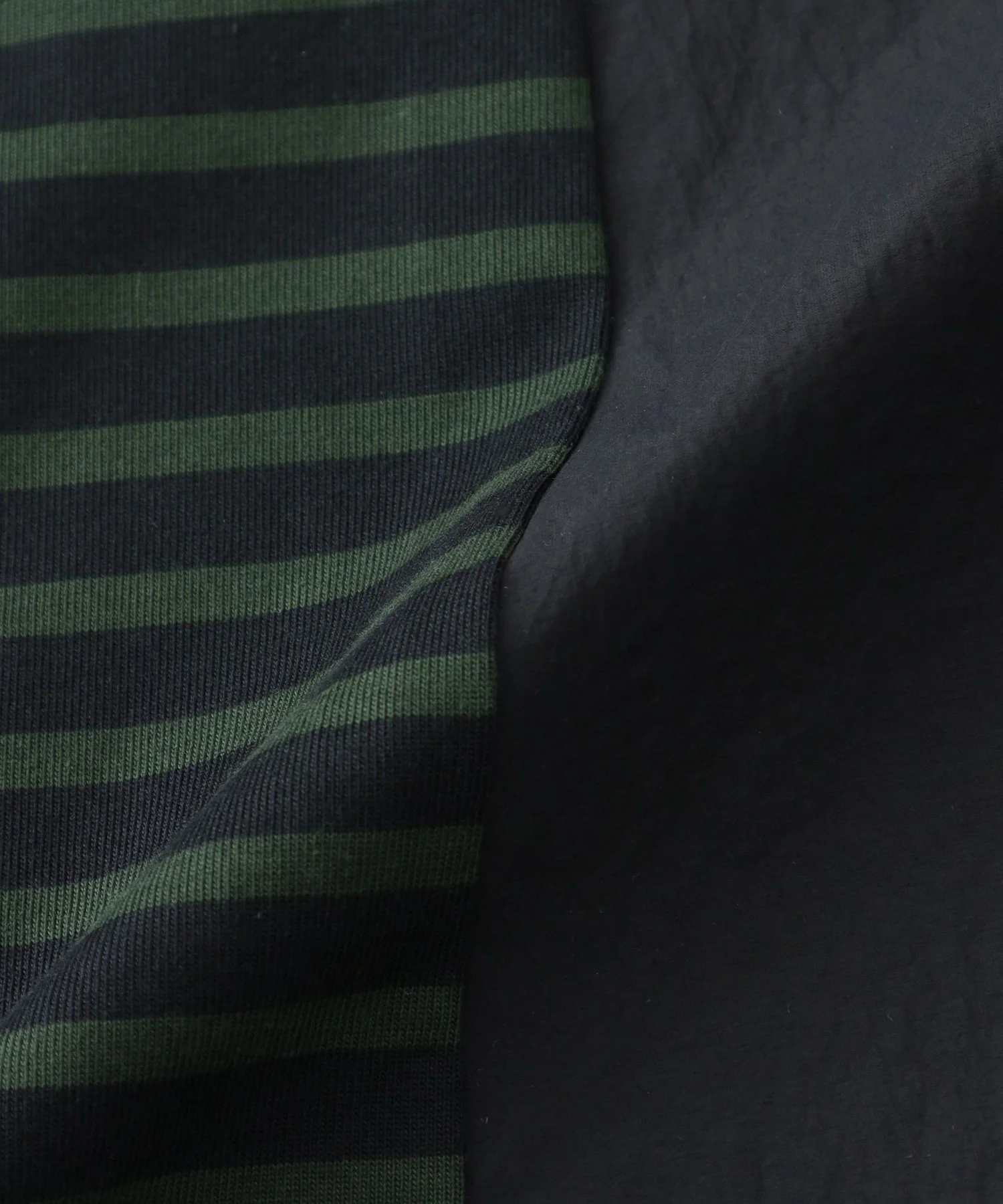Thumbnail 23