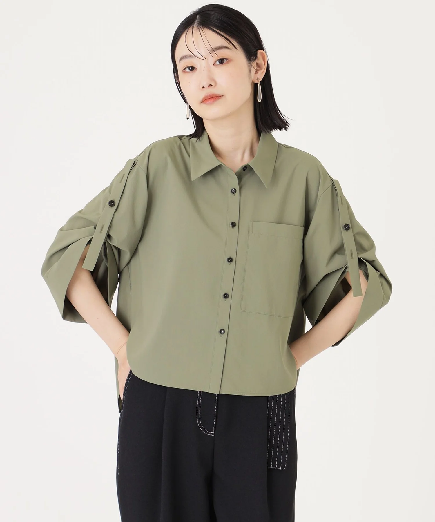 Thumbnail 17