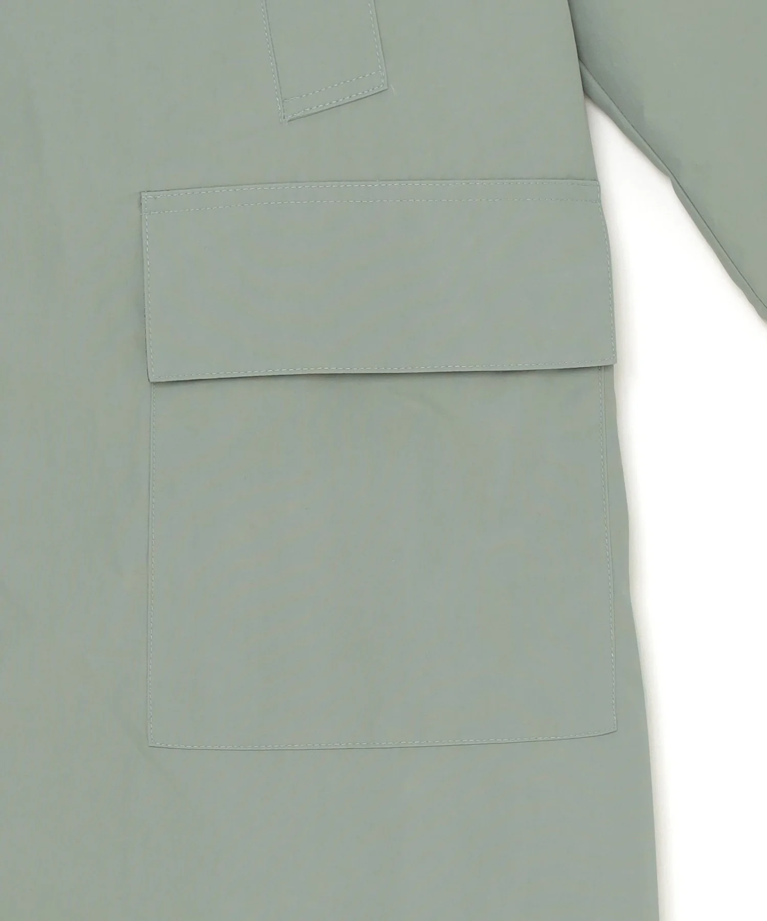 Thumbnail 11