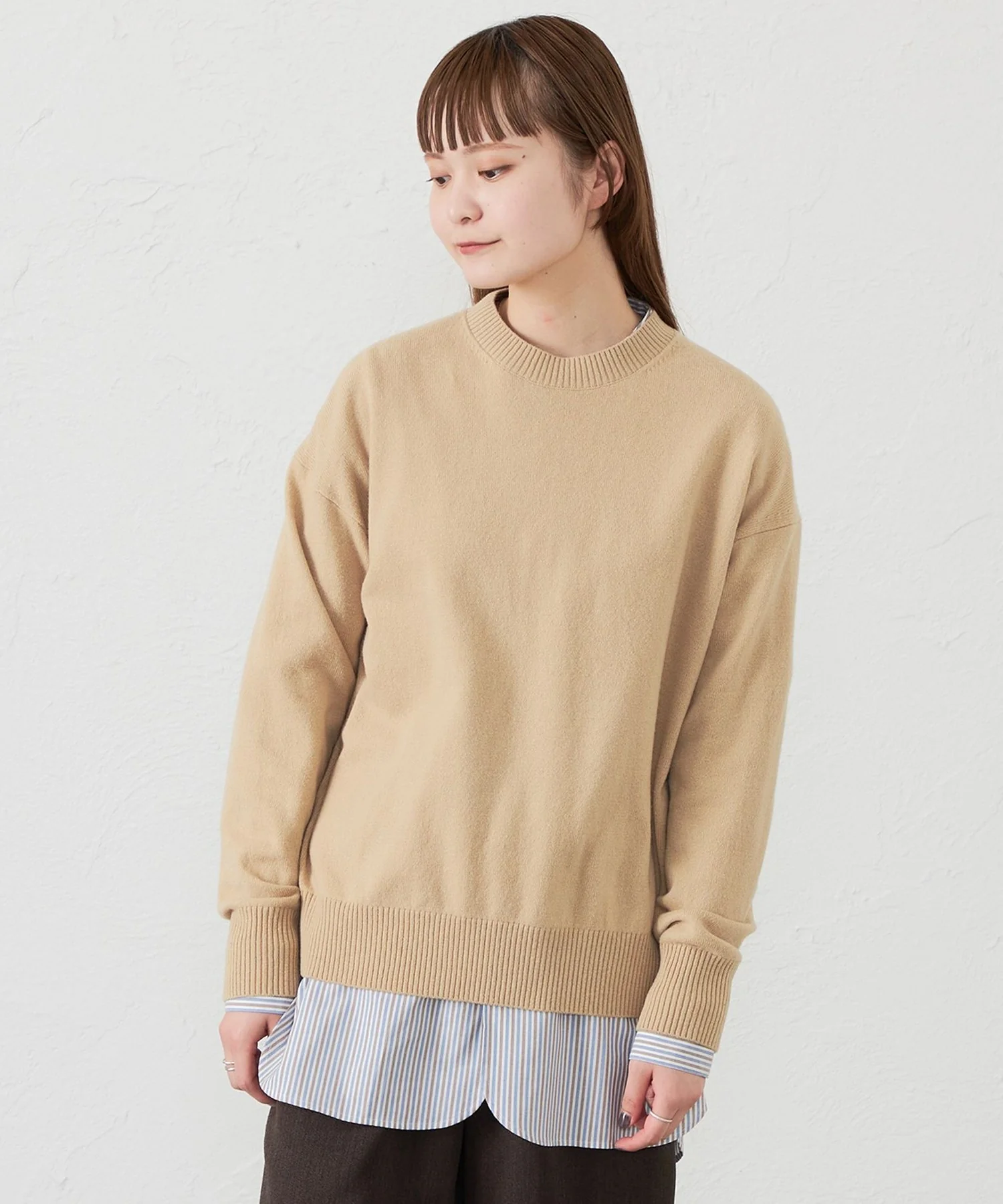 Thumbnail 20