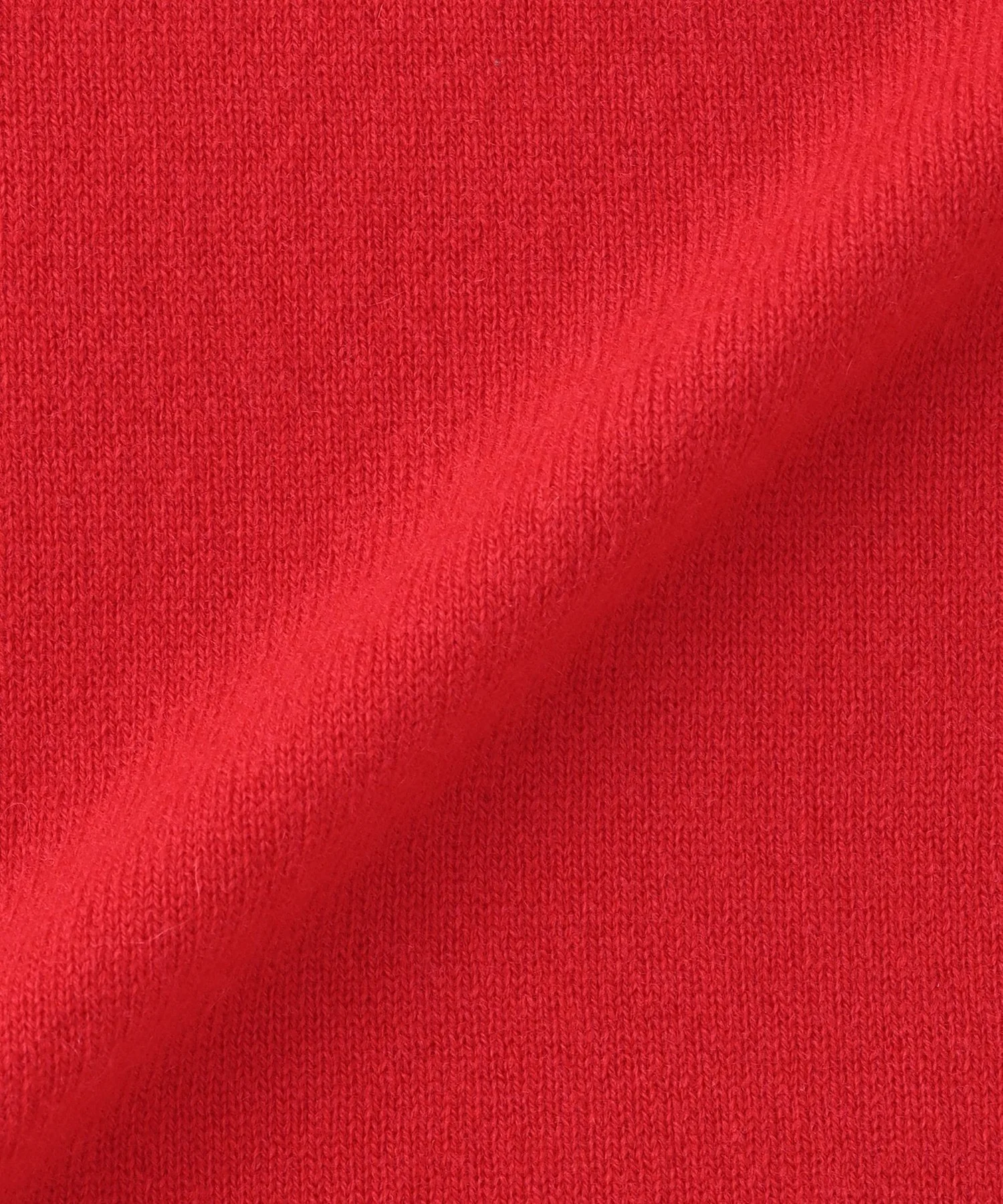 Thumbnail 16