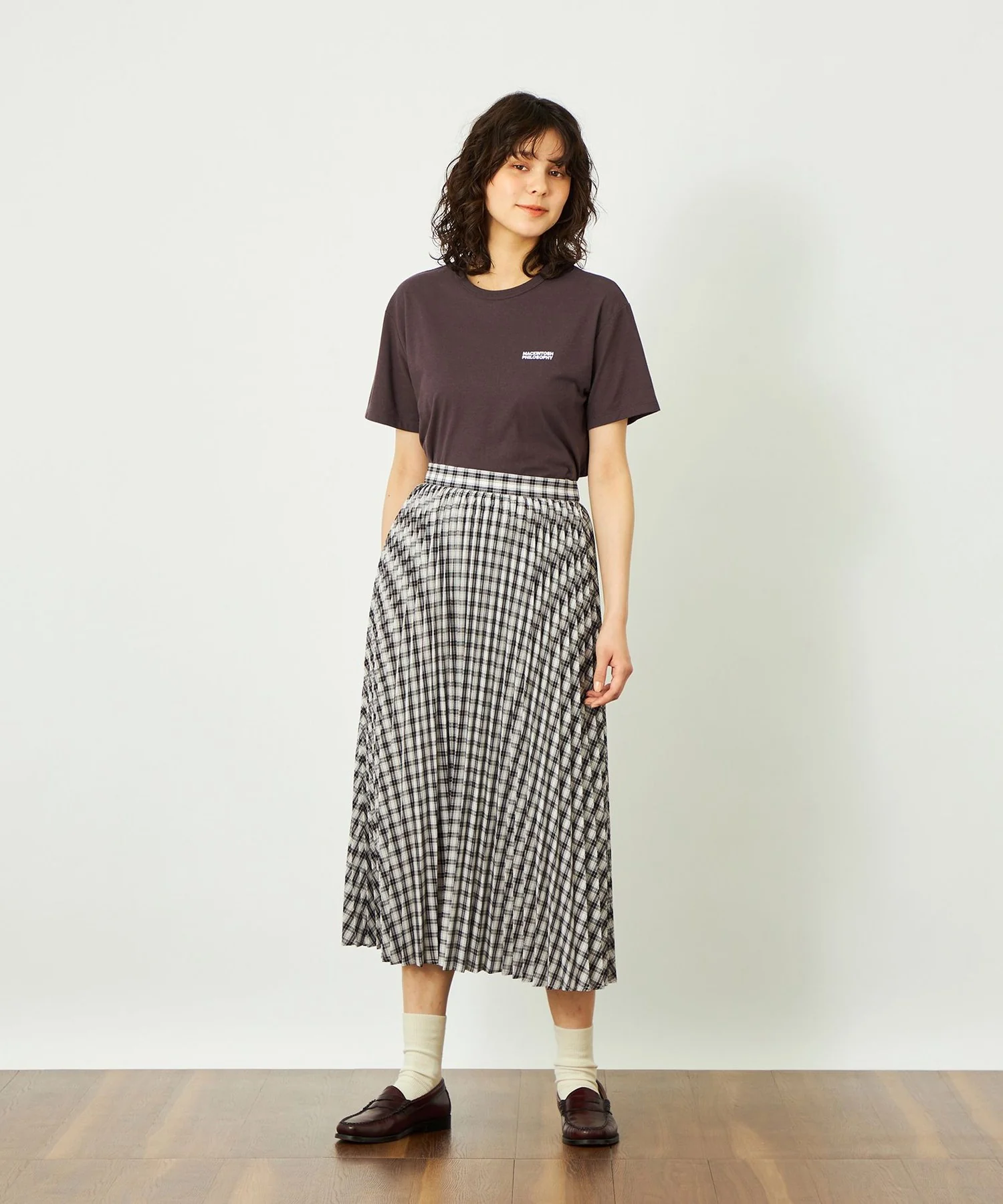 Thumbnail 17