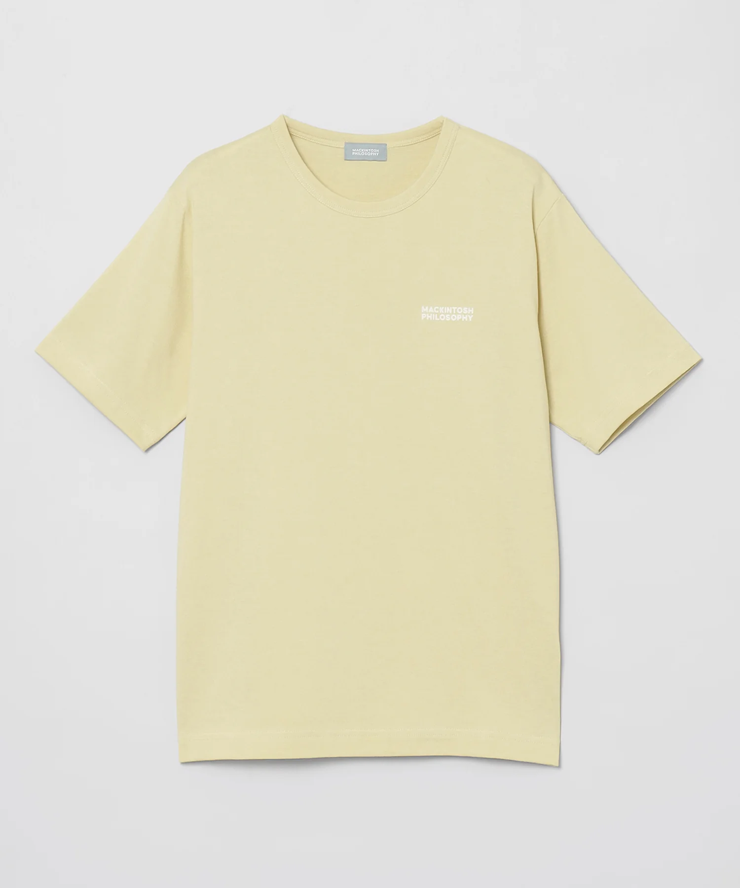 Thumbnail 16