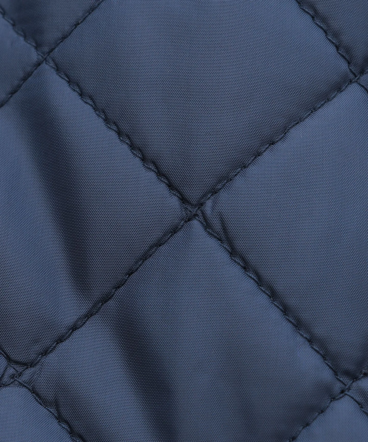 Thumbnail 15