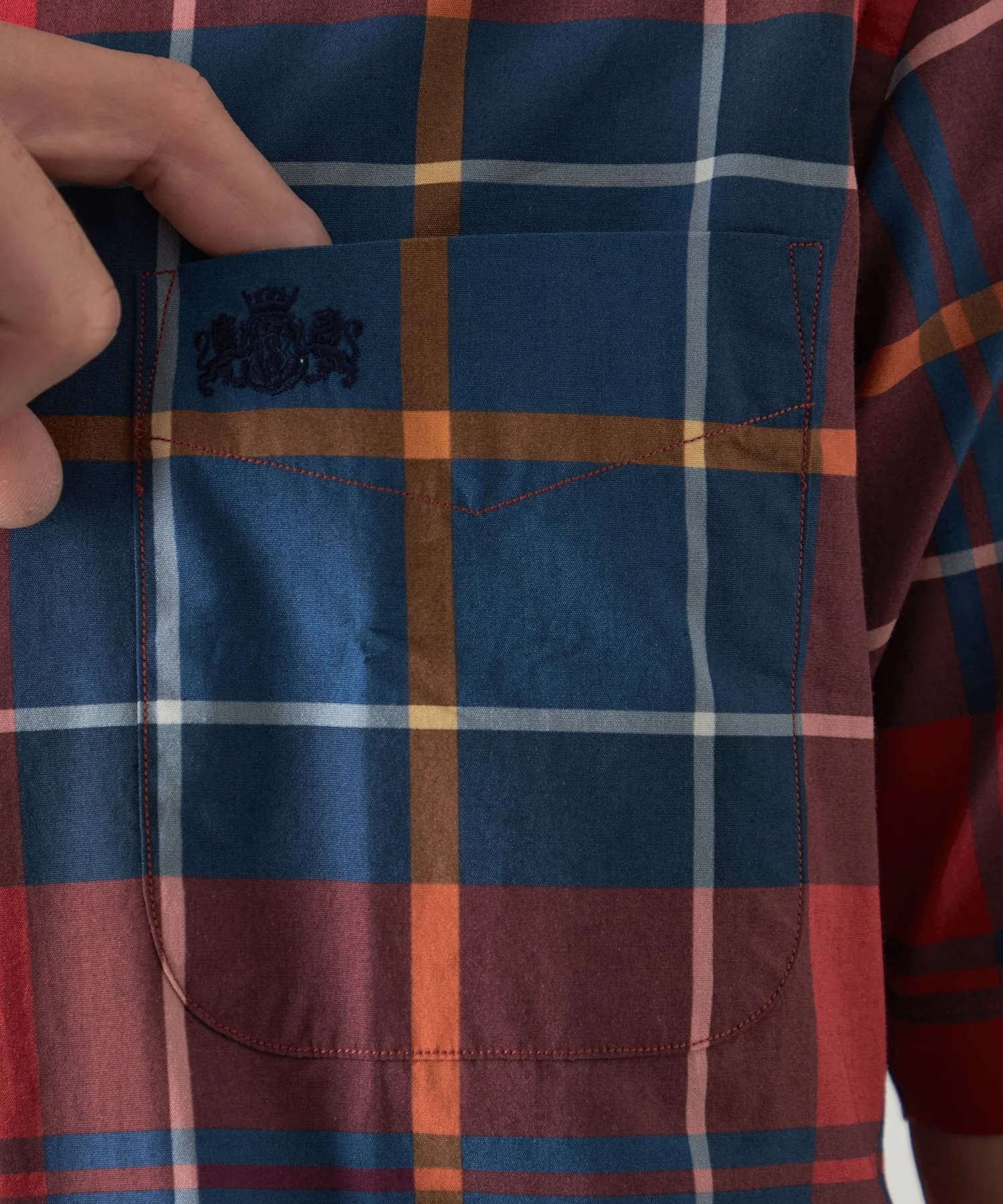 Thumbnail 12