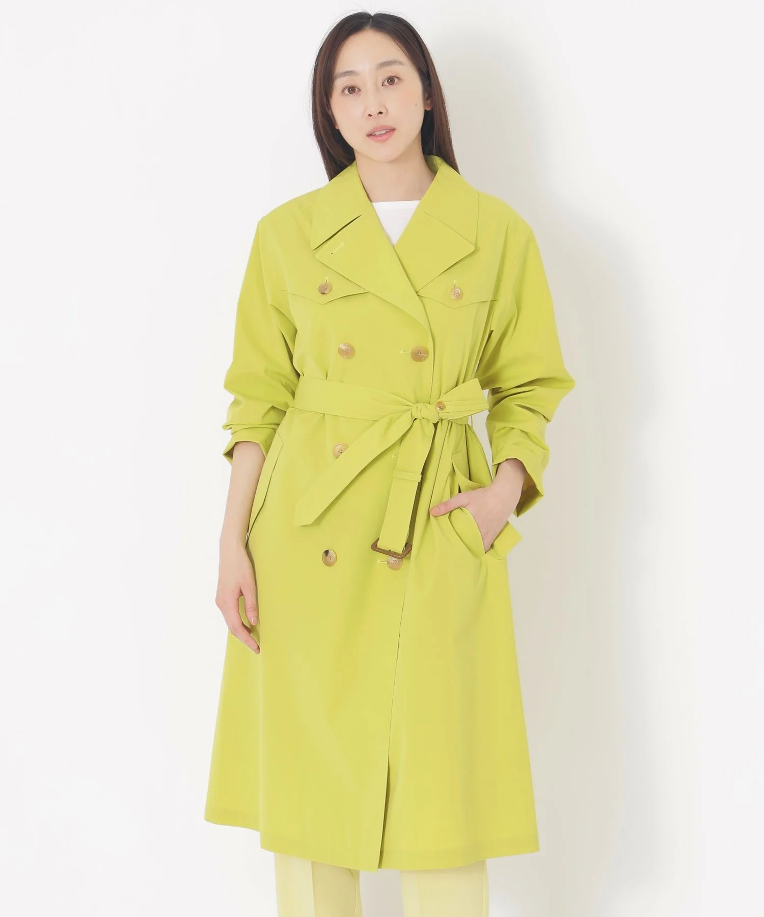 Thumbnail 16