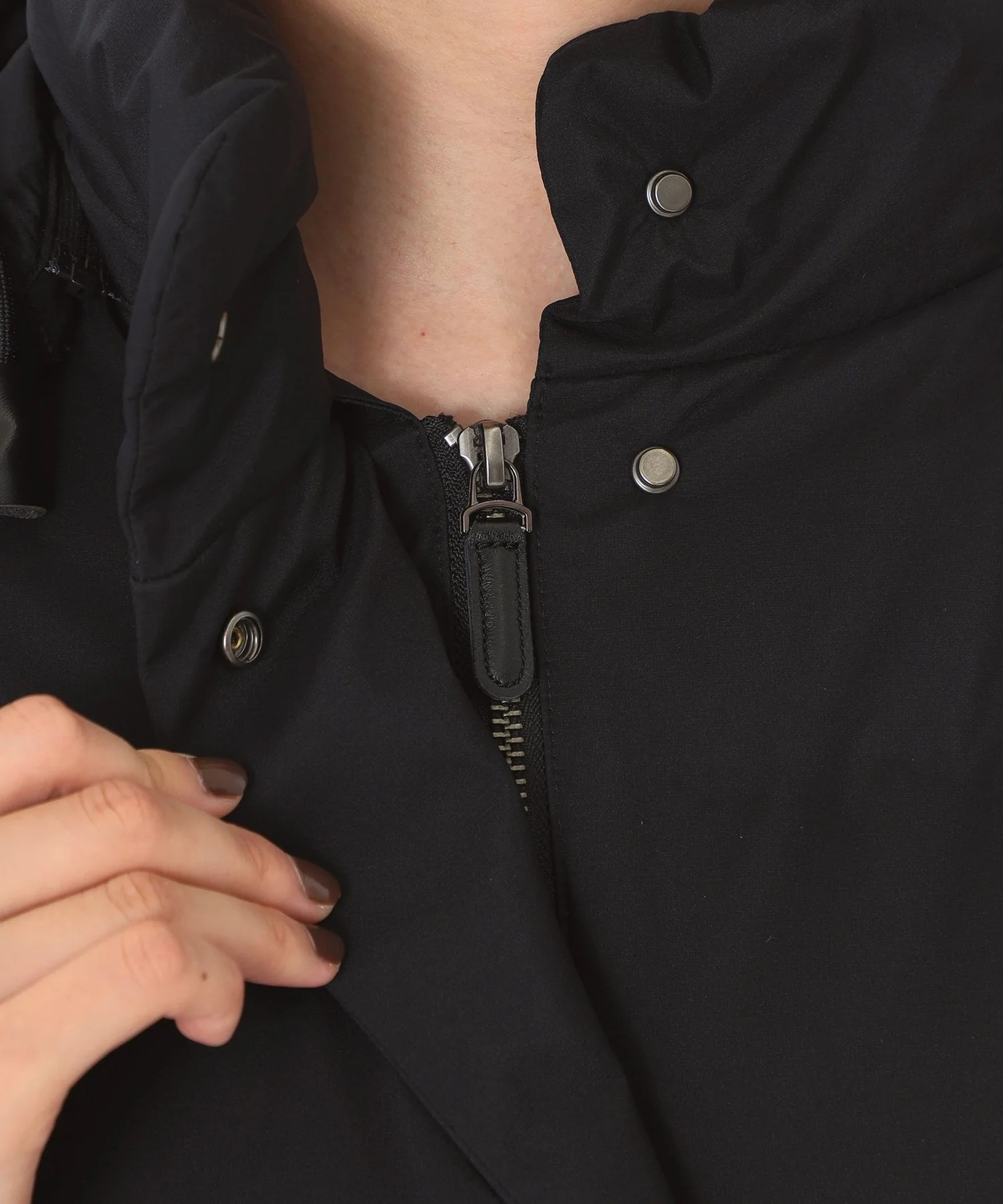 Thumbnail 10