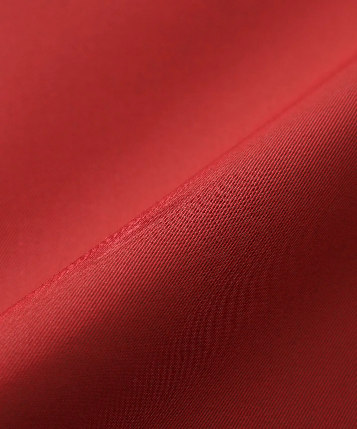 Thumbnail 25