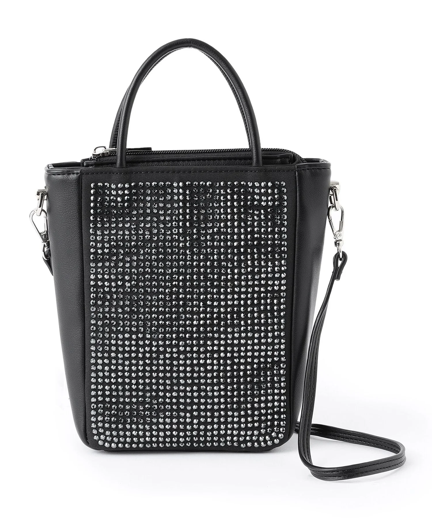 Thumbnail 15