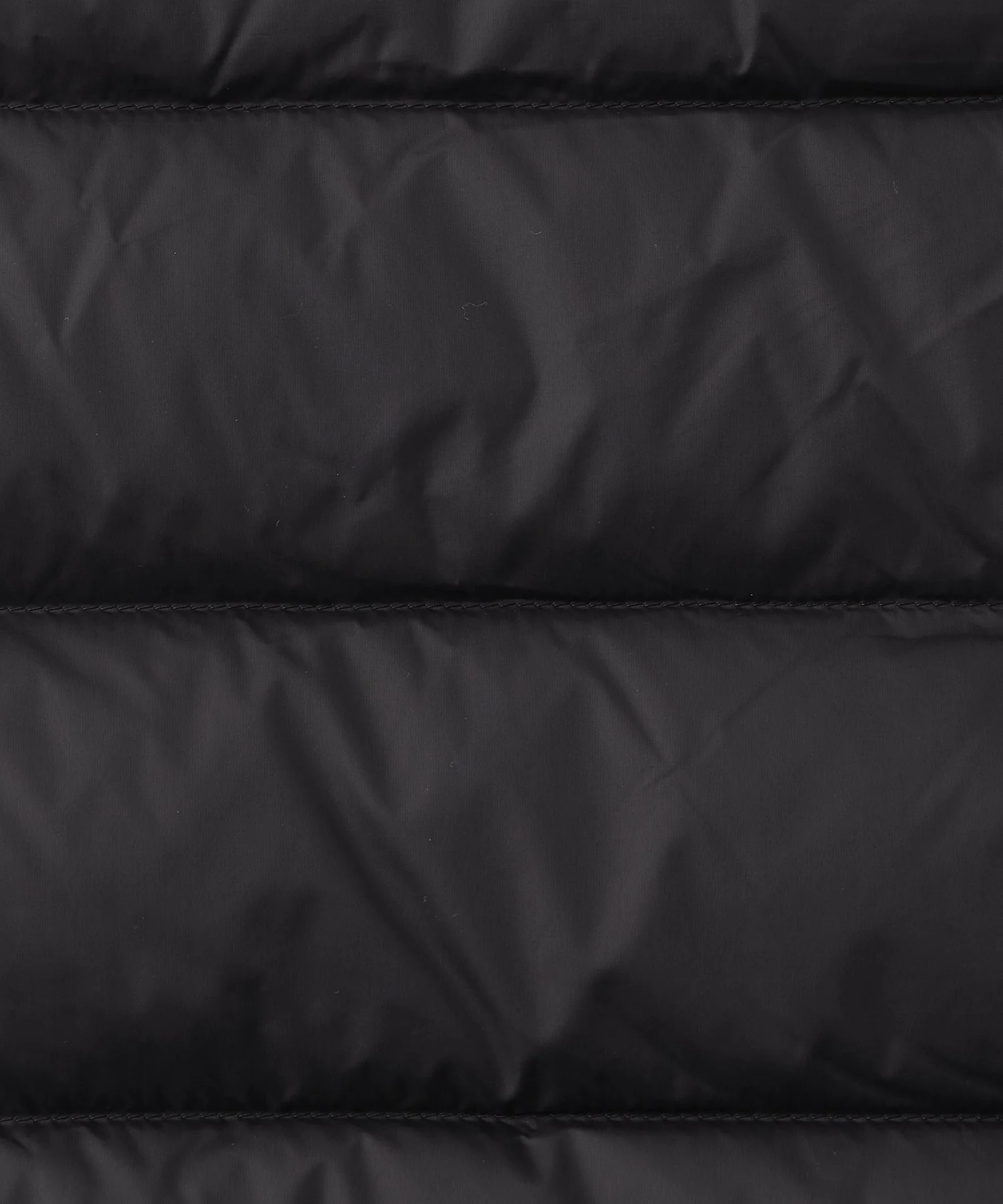 Thumbnail 20