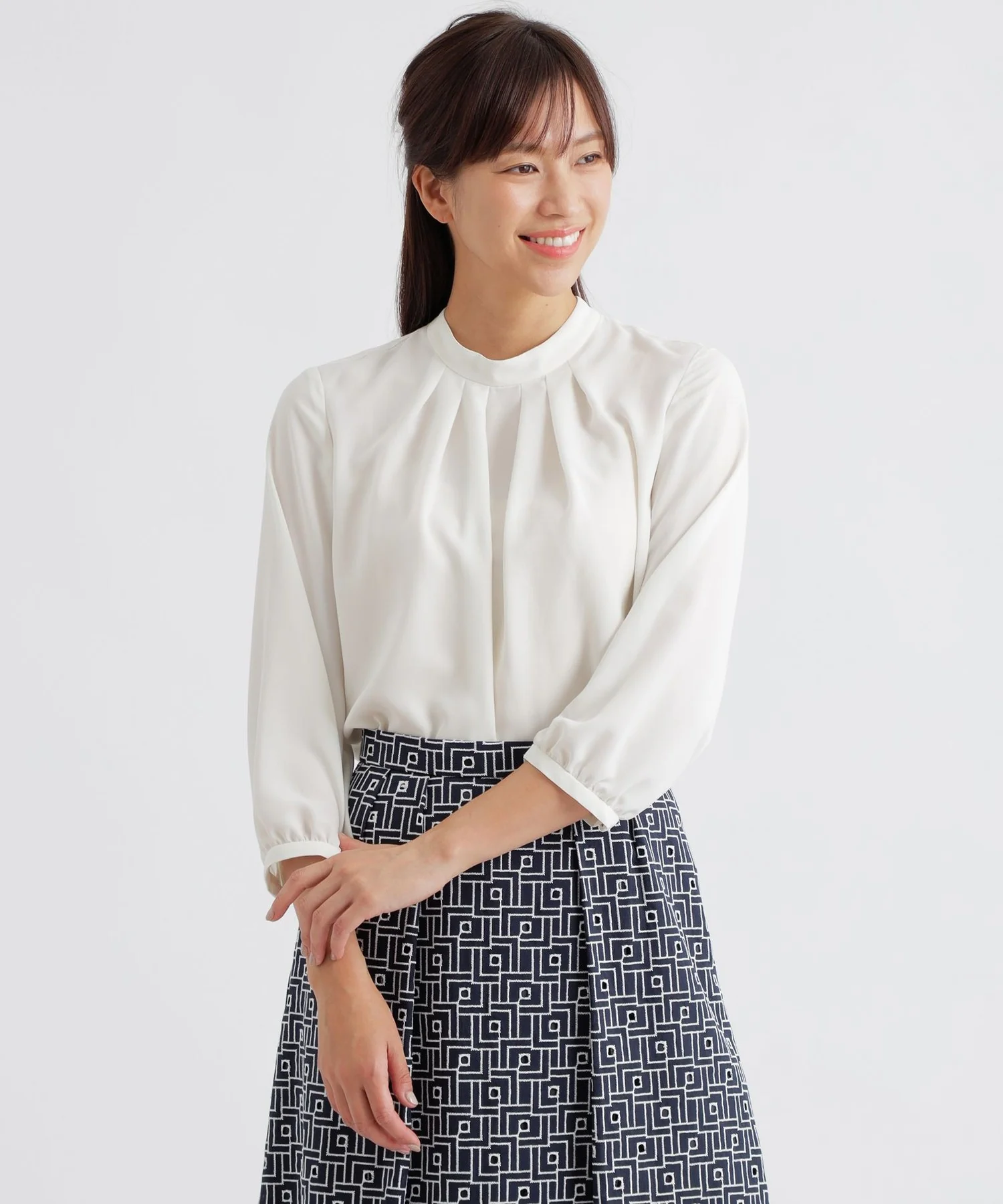 Thumbnail 11