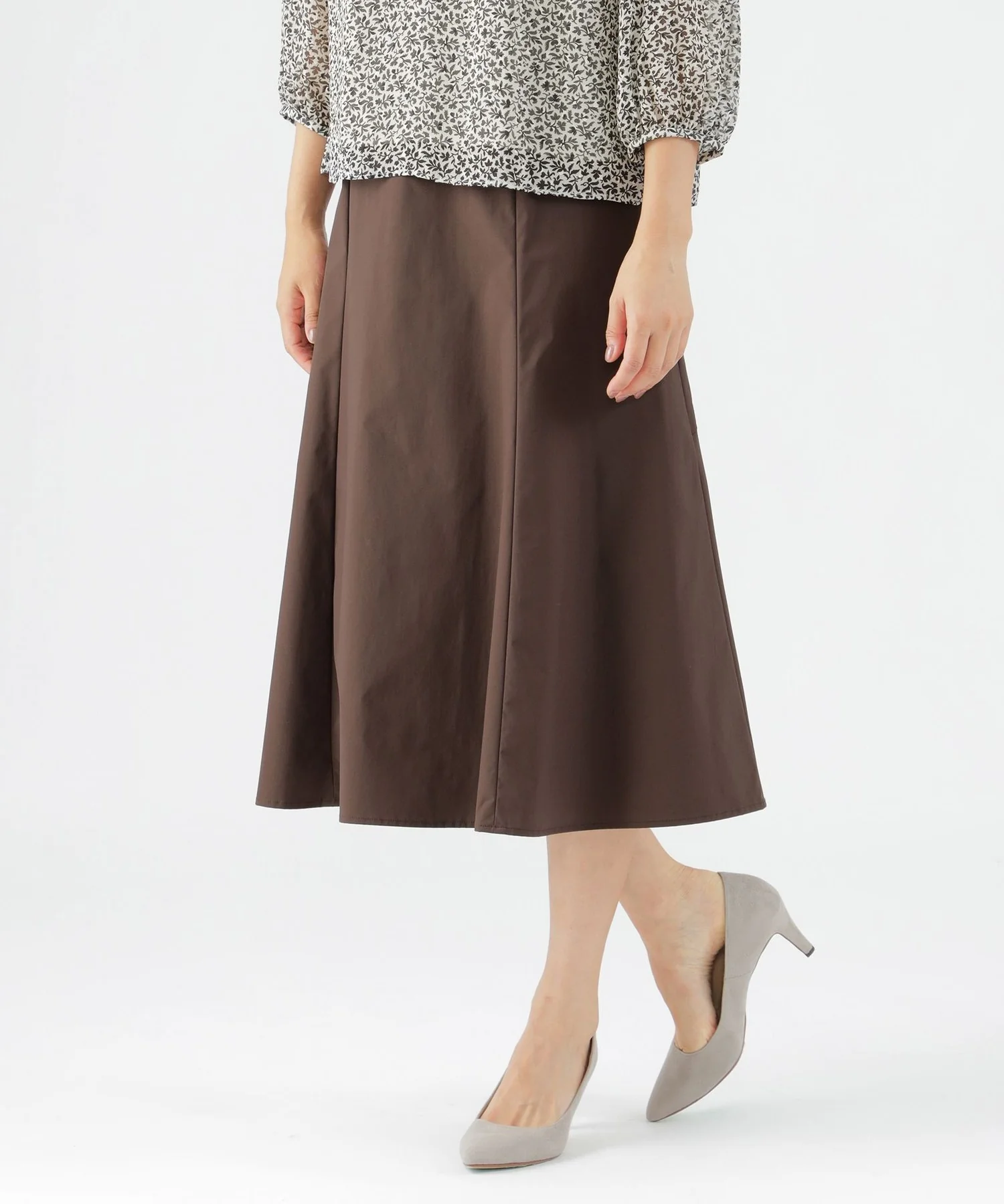 Thumbnail 10